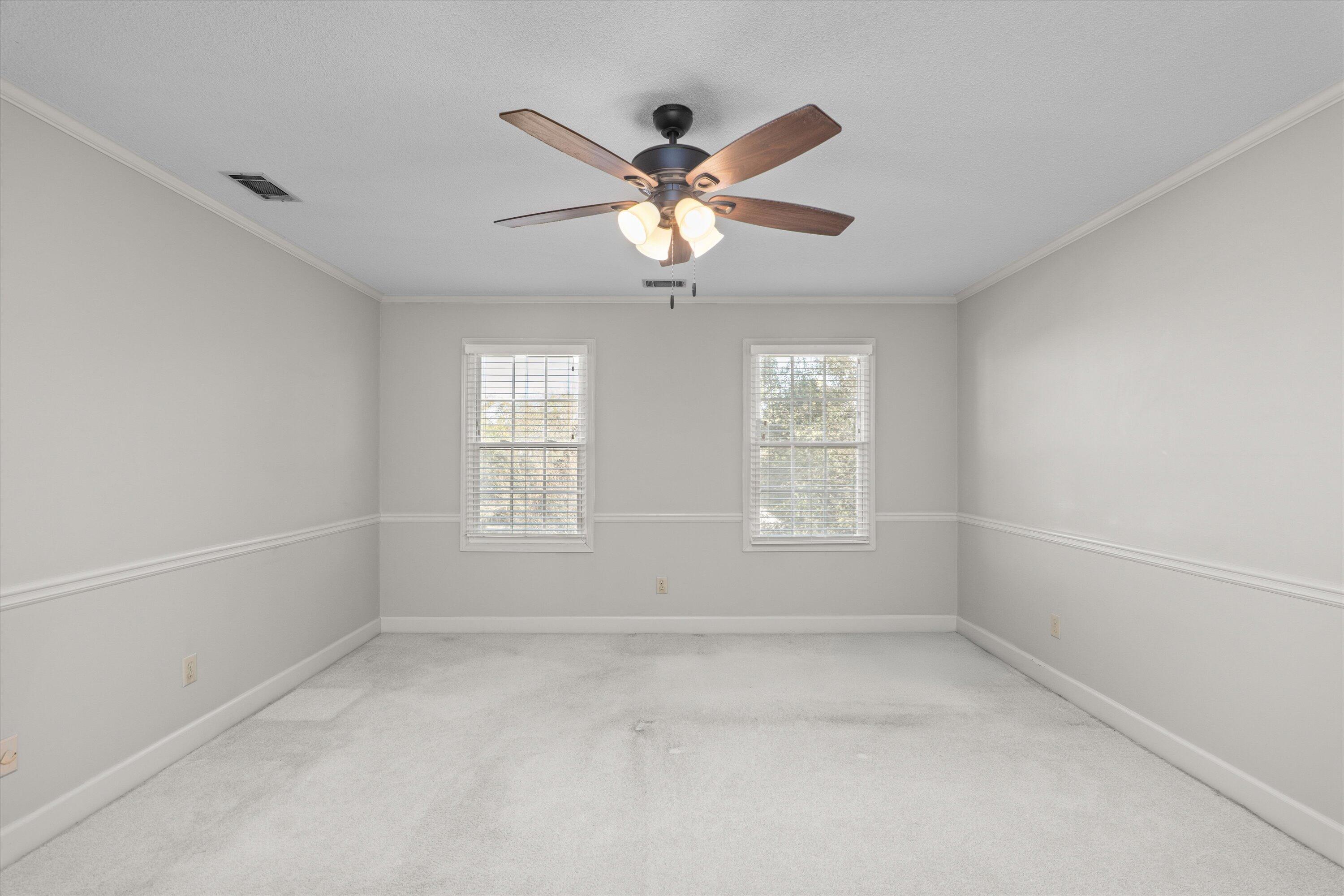 2005 Summer Ridge Drive