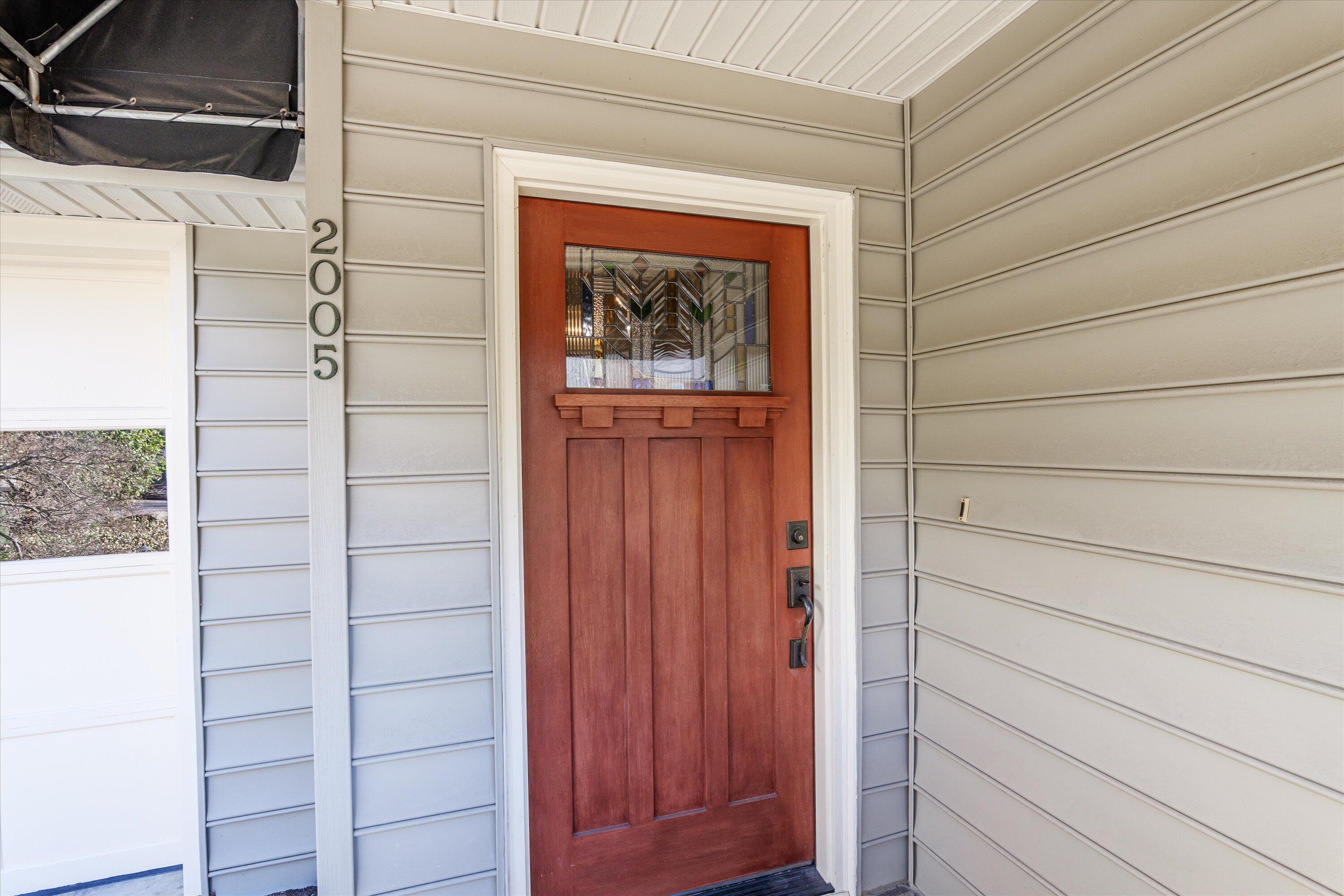 2005 Summer Ridge Drive