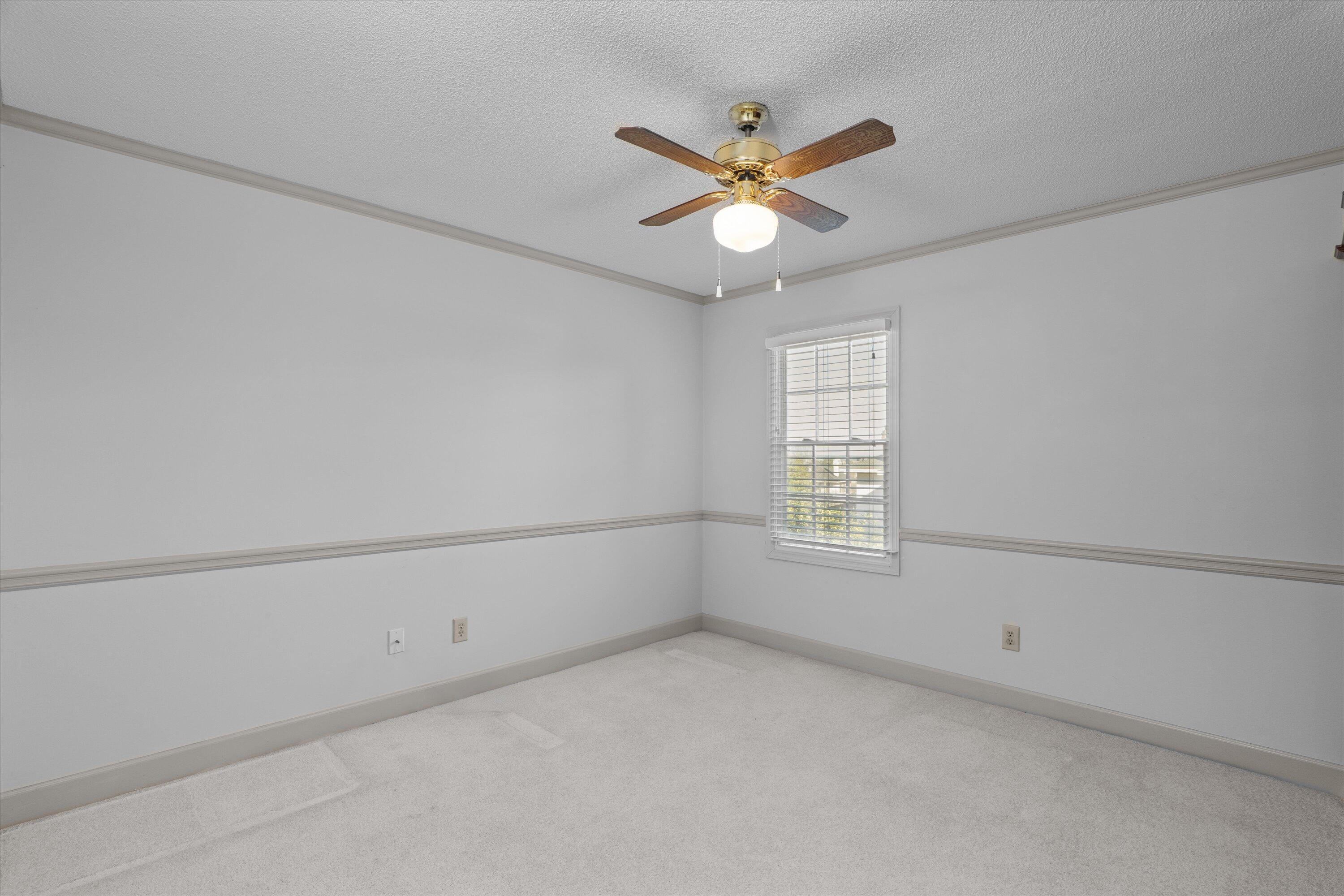 2005 Summer Ridge Drive