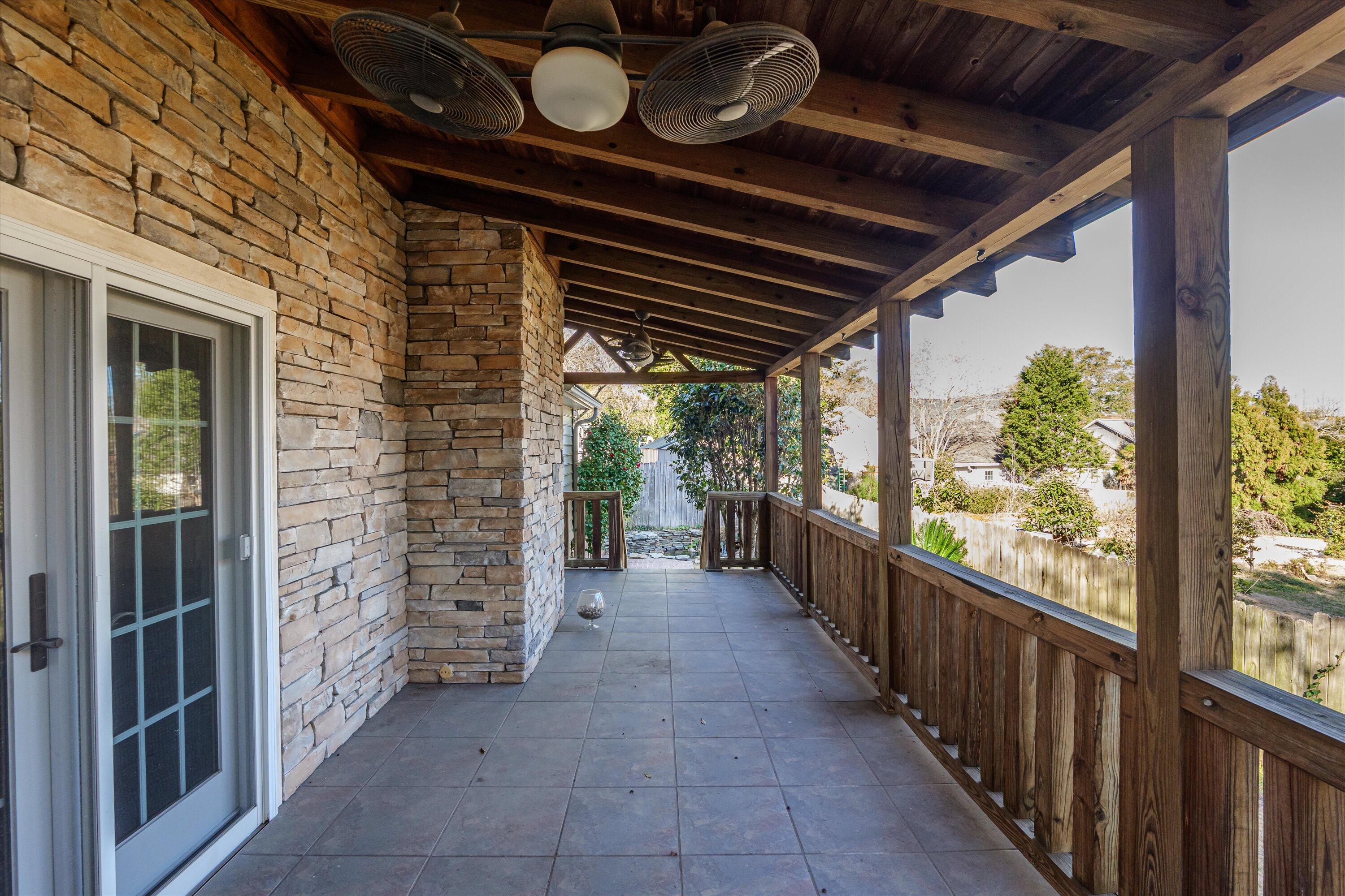 2005 Summer Ridge Drive