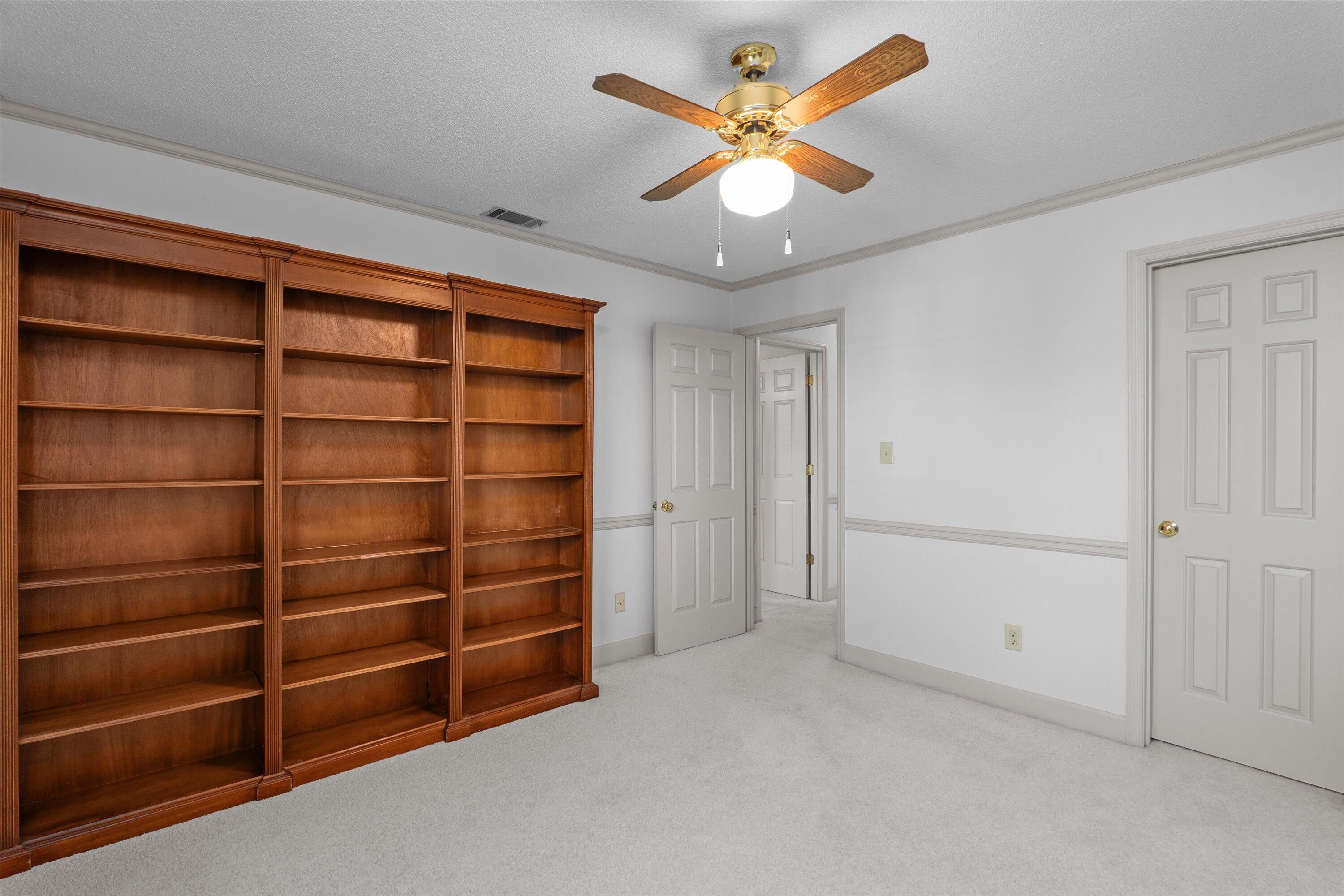 2005 Summer Ridge Drive