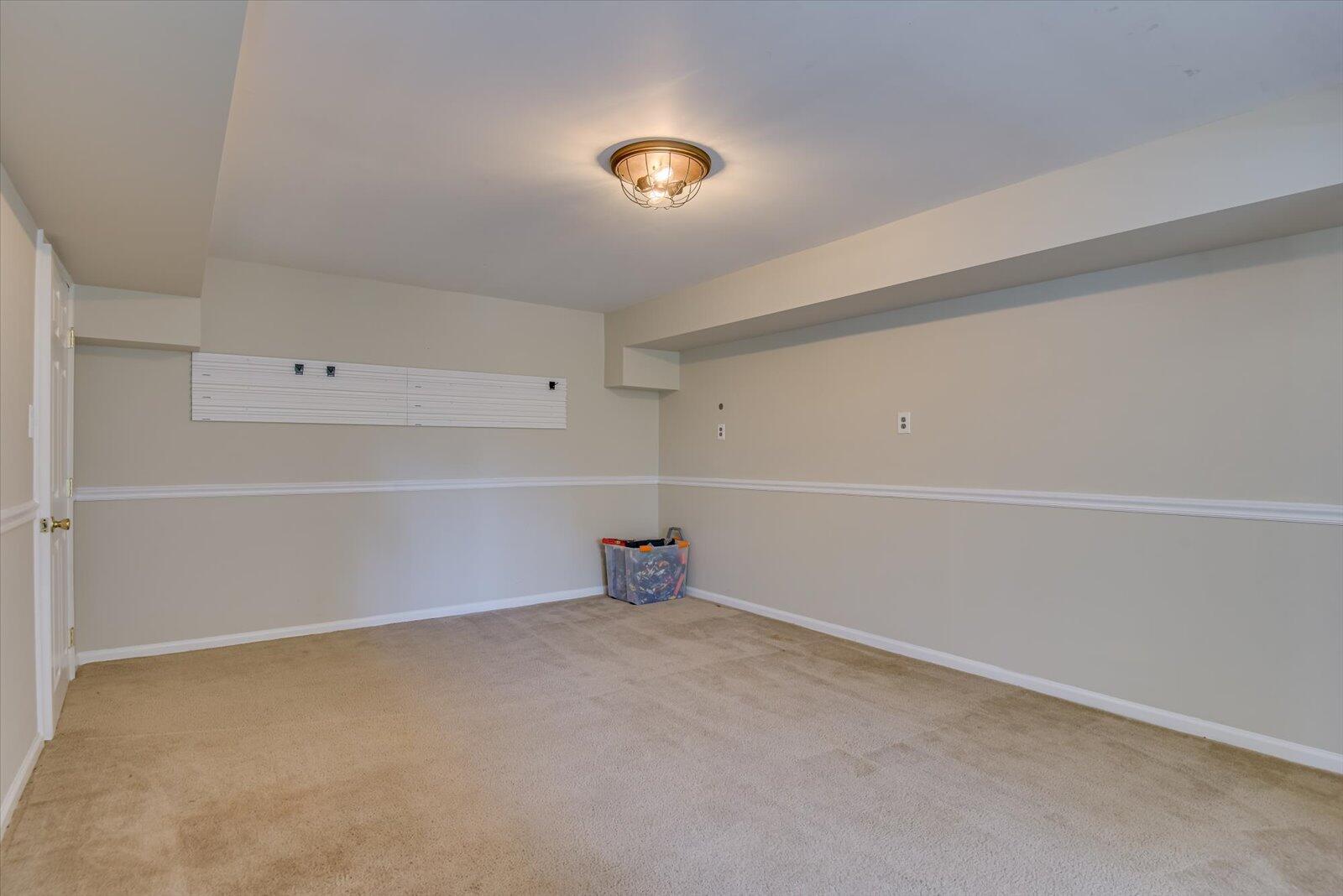 571 Oak Brook Drive