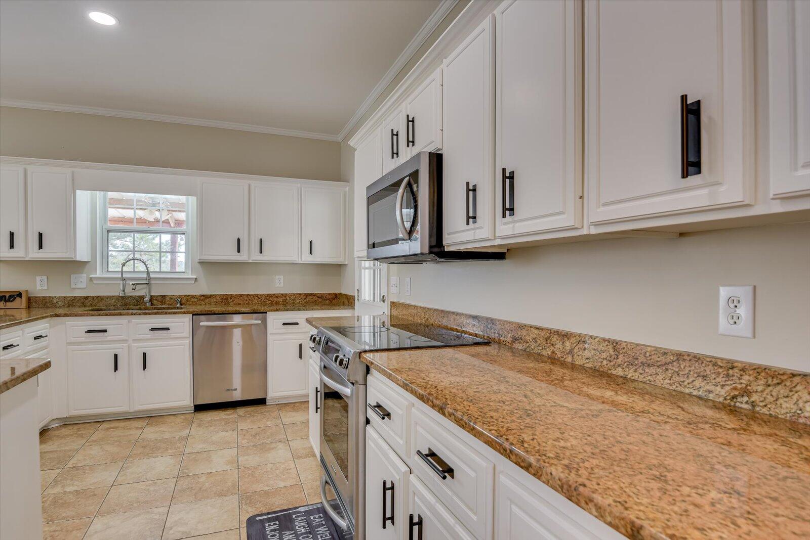 571 Oak Brook Drive