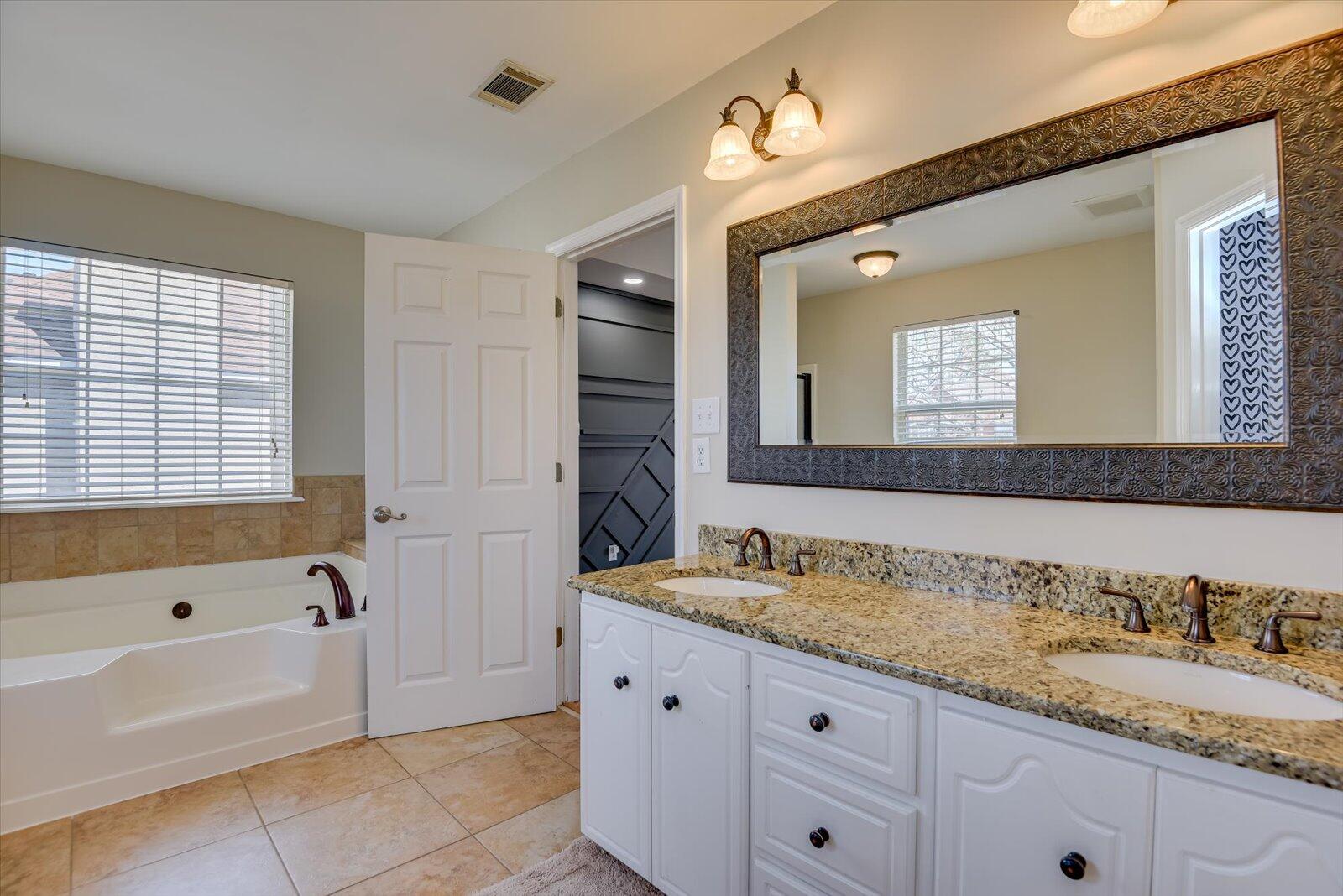 571 Oak Brook Drive