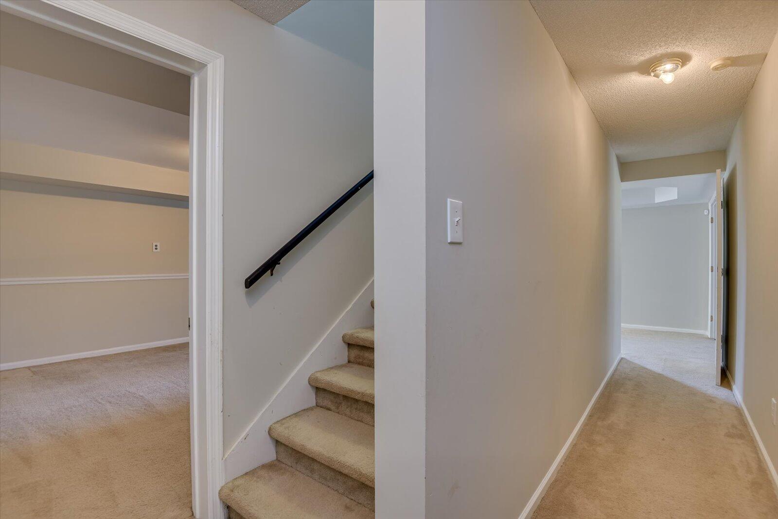 571 Oak Brook Drive