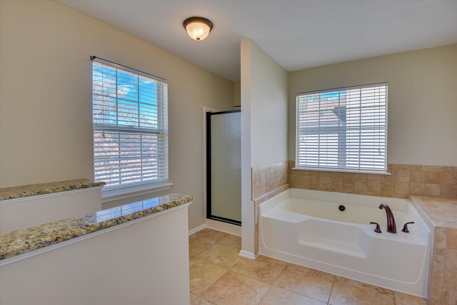 571 Oak Brook Drive