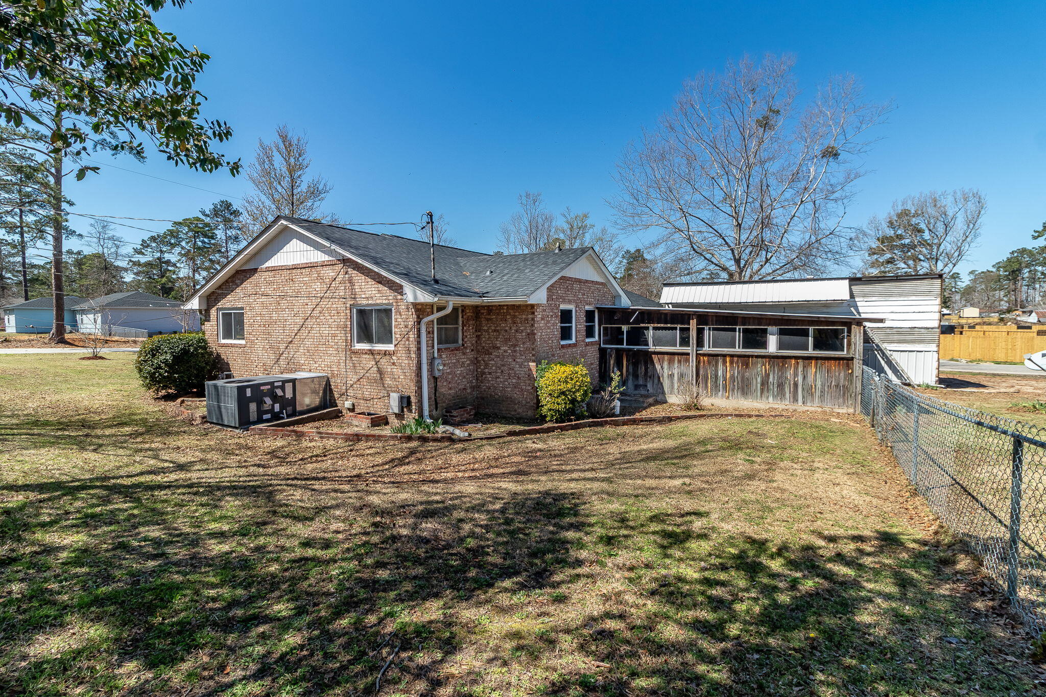 336 Padrick Street