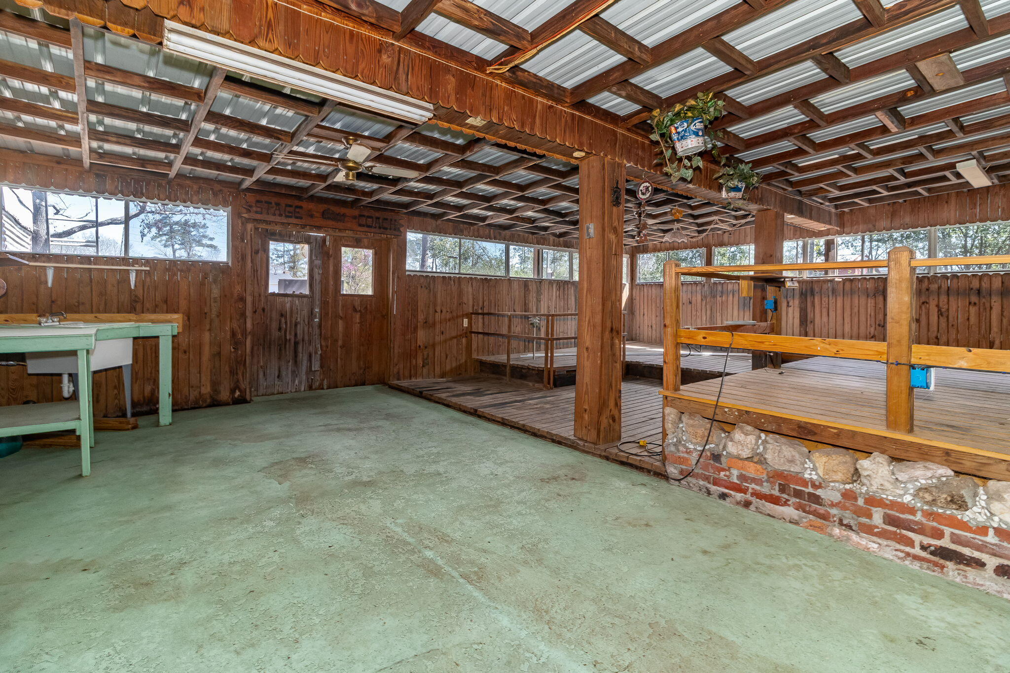 336 Padrick Street