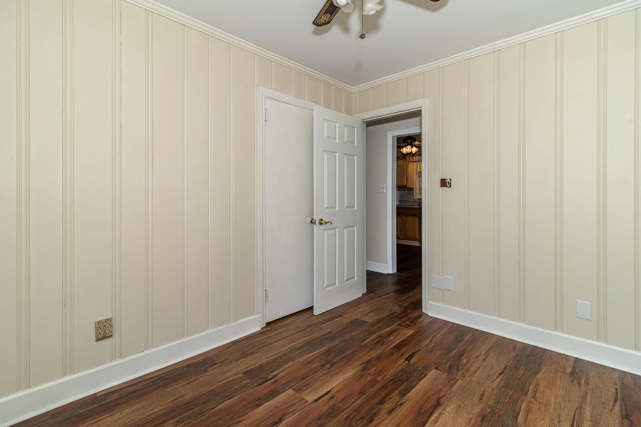 336 Padrick Street