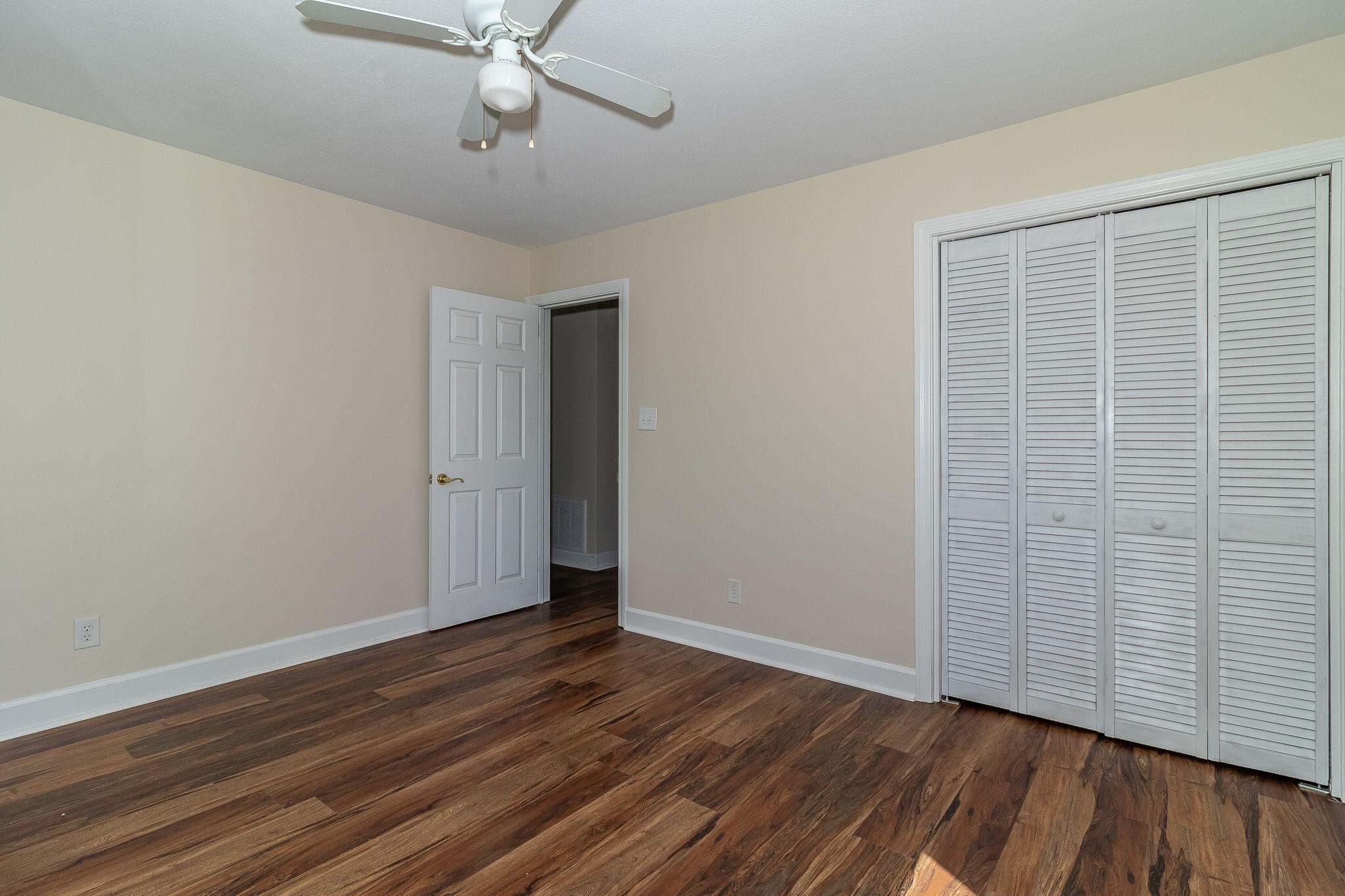336 Padrick Street