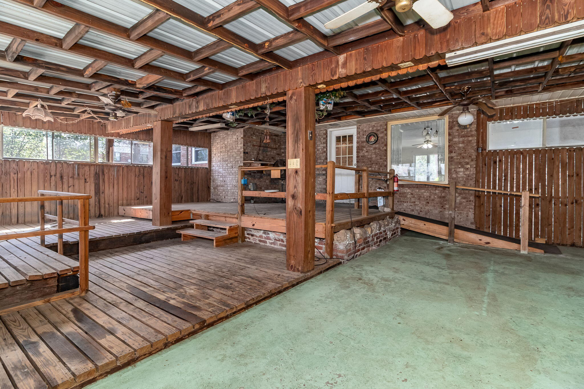 336 Padrick Street