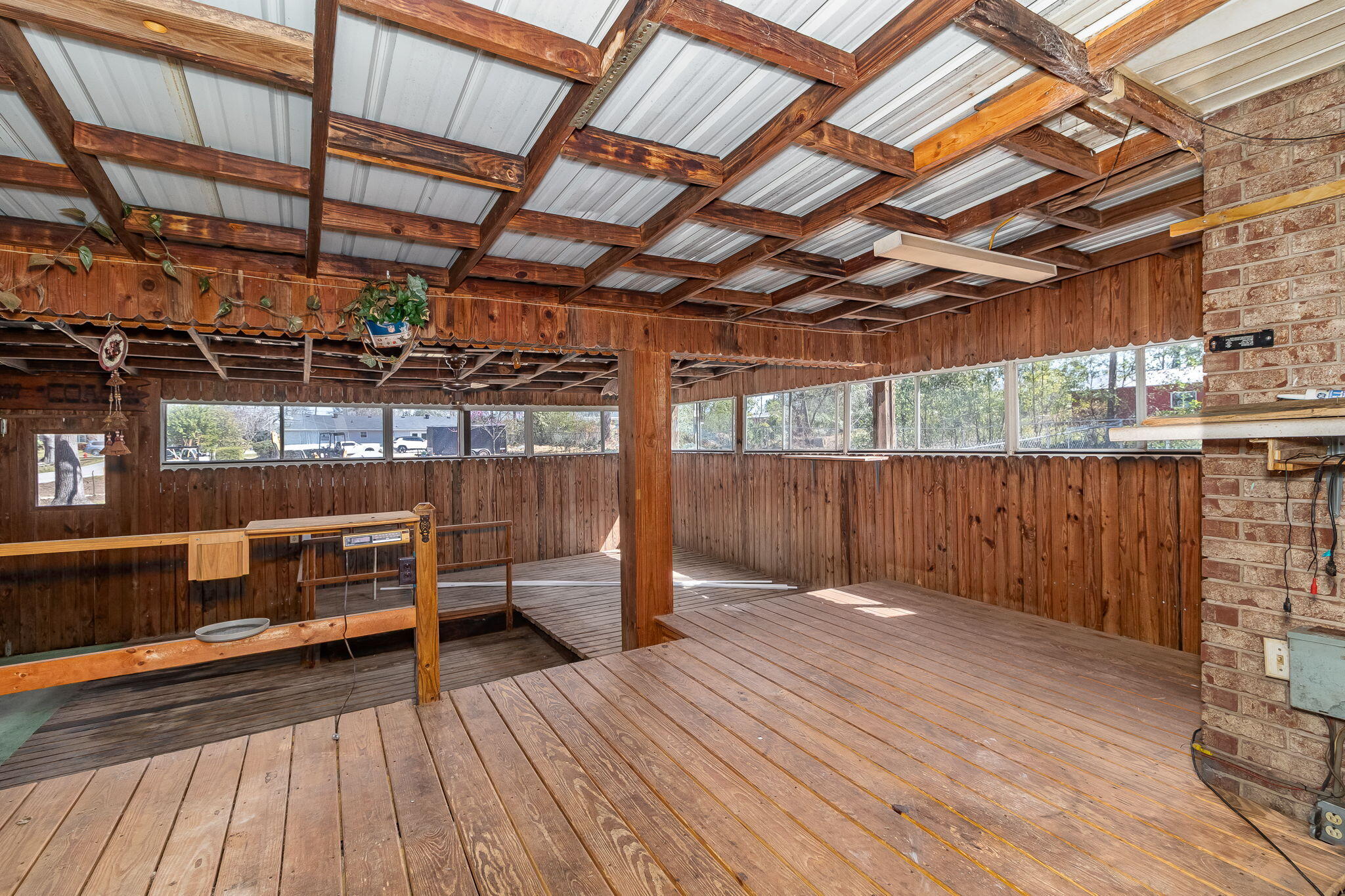 336 Padrick Street