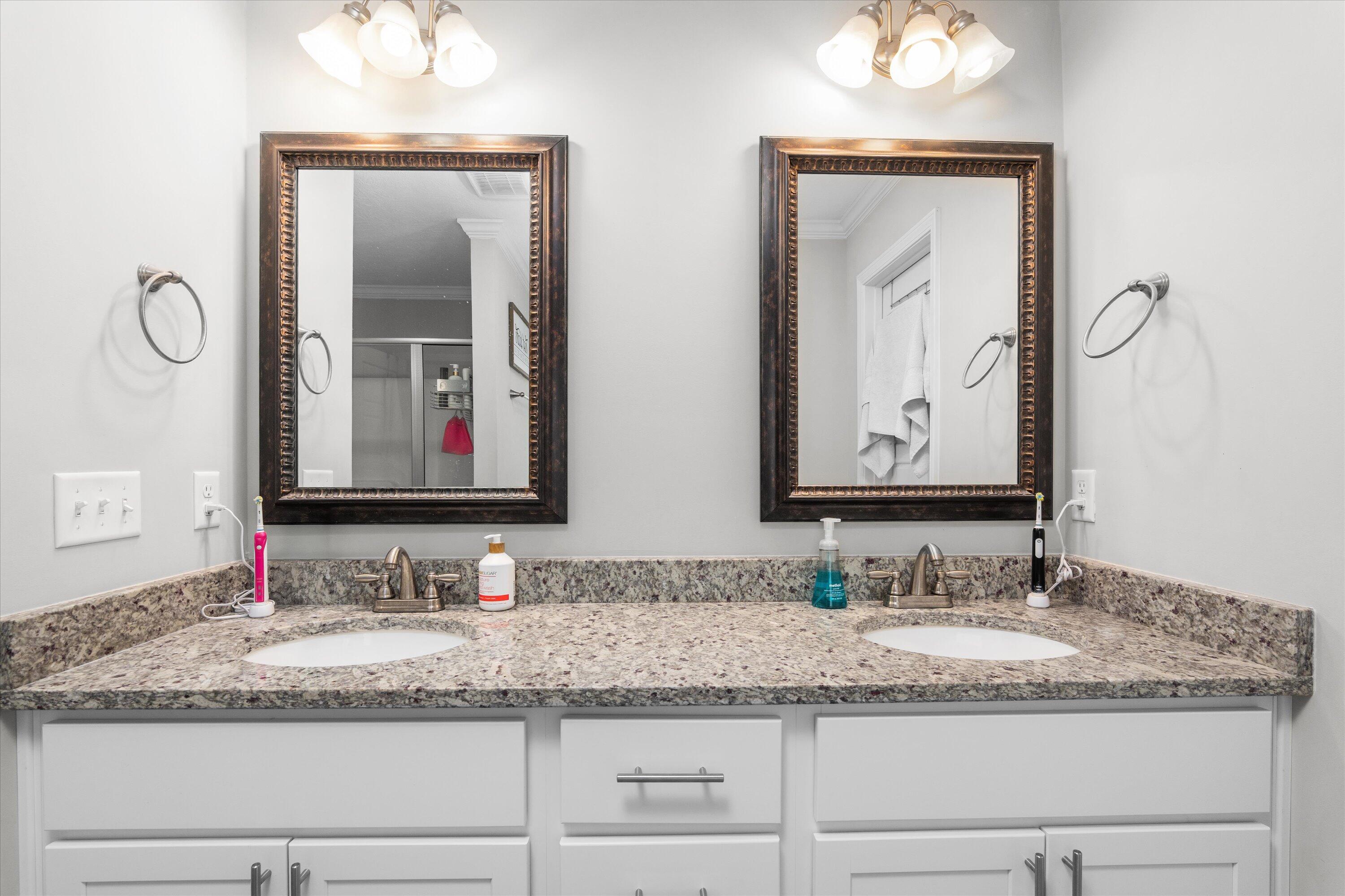 604 Garland Trail