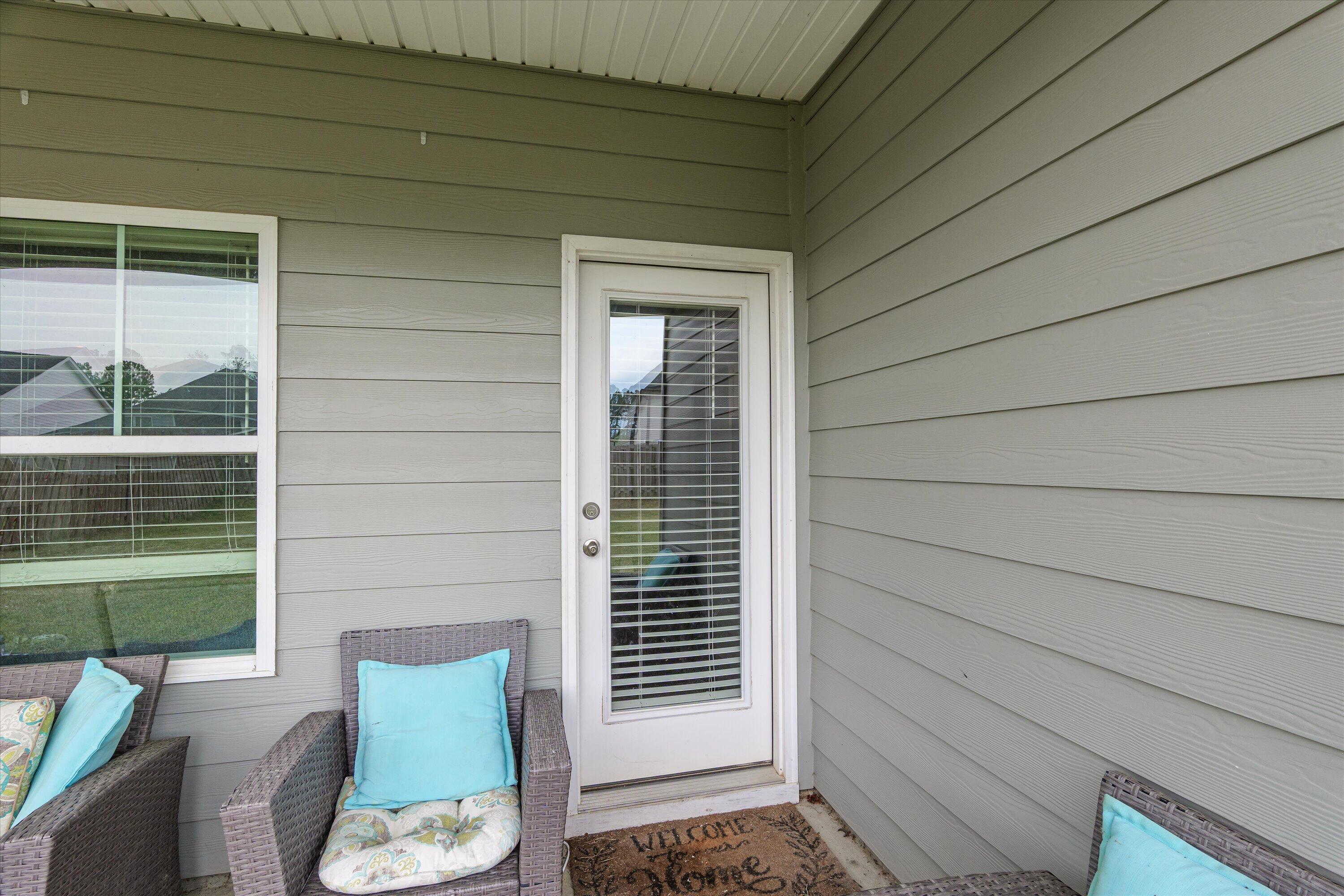 604 Garland Trail