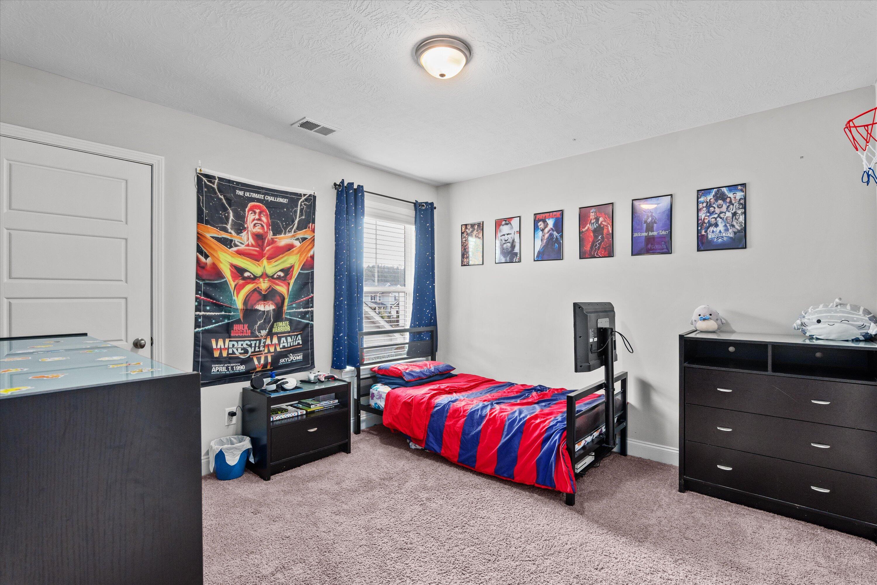 604 Garland Trail