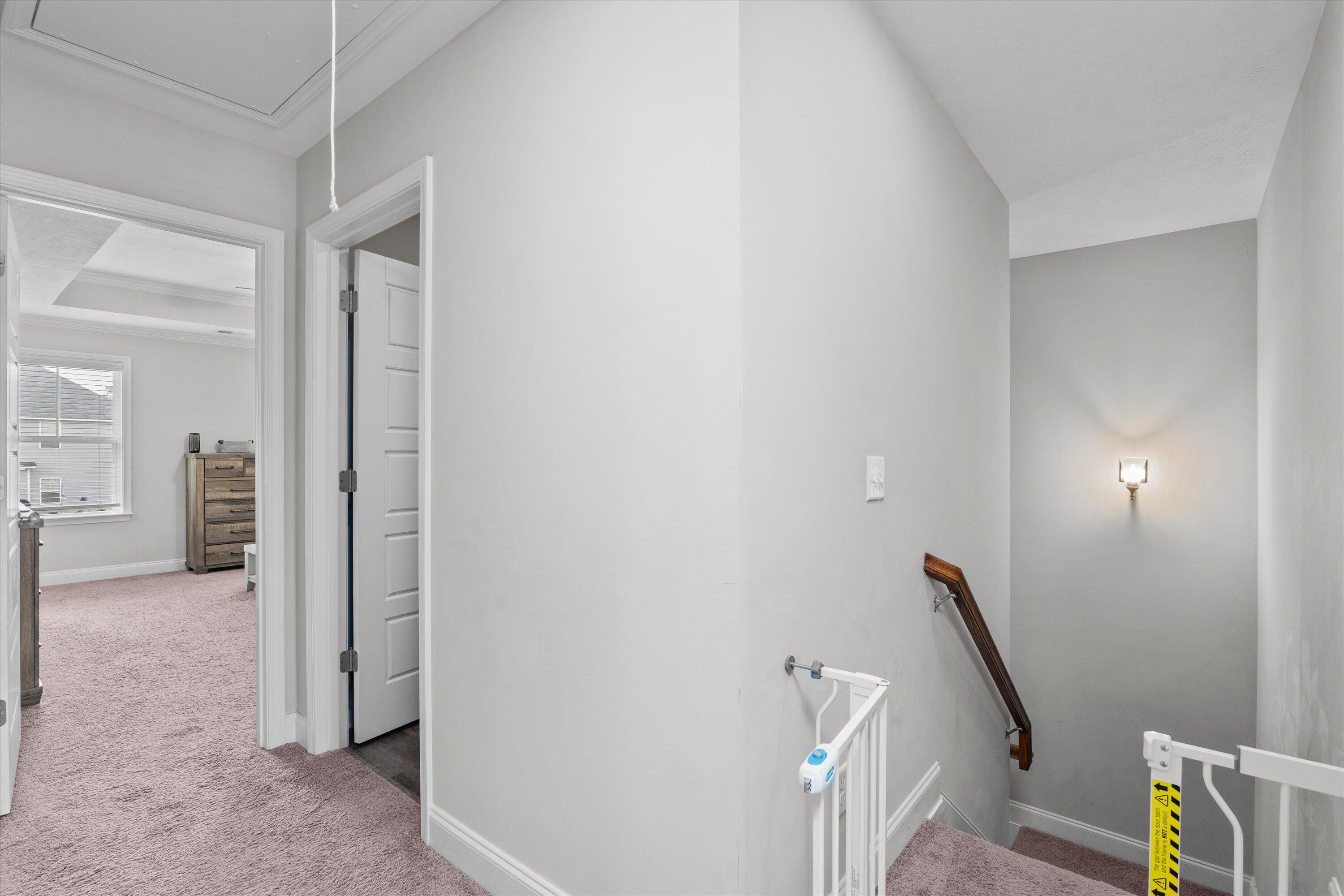 604 Garland Trail