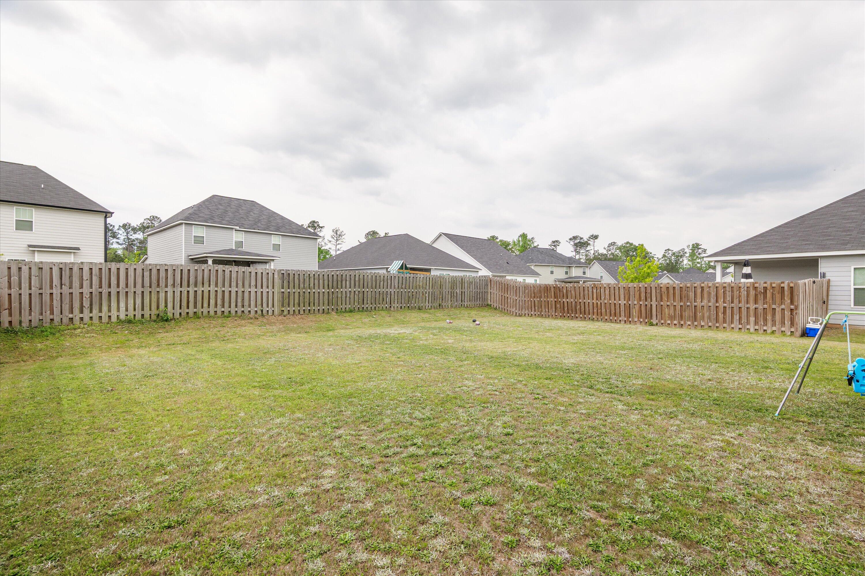604 Garland Trail