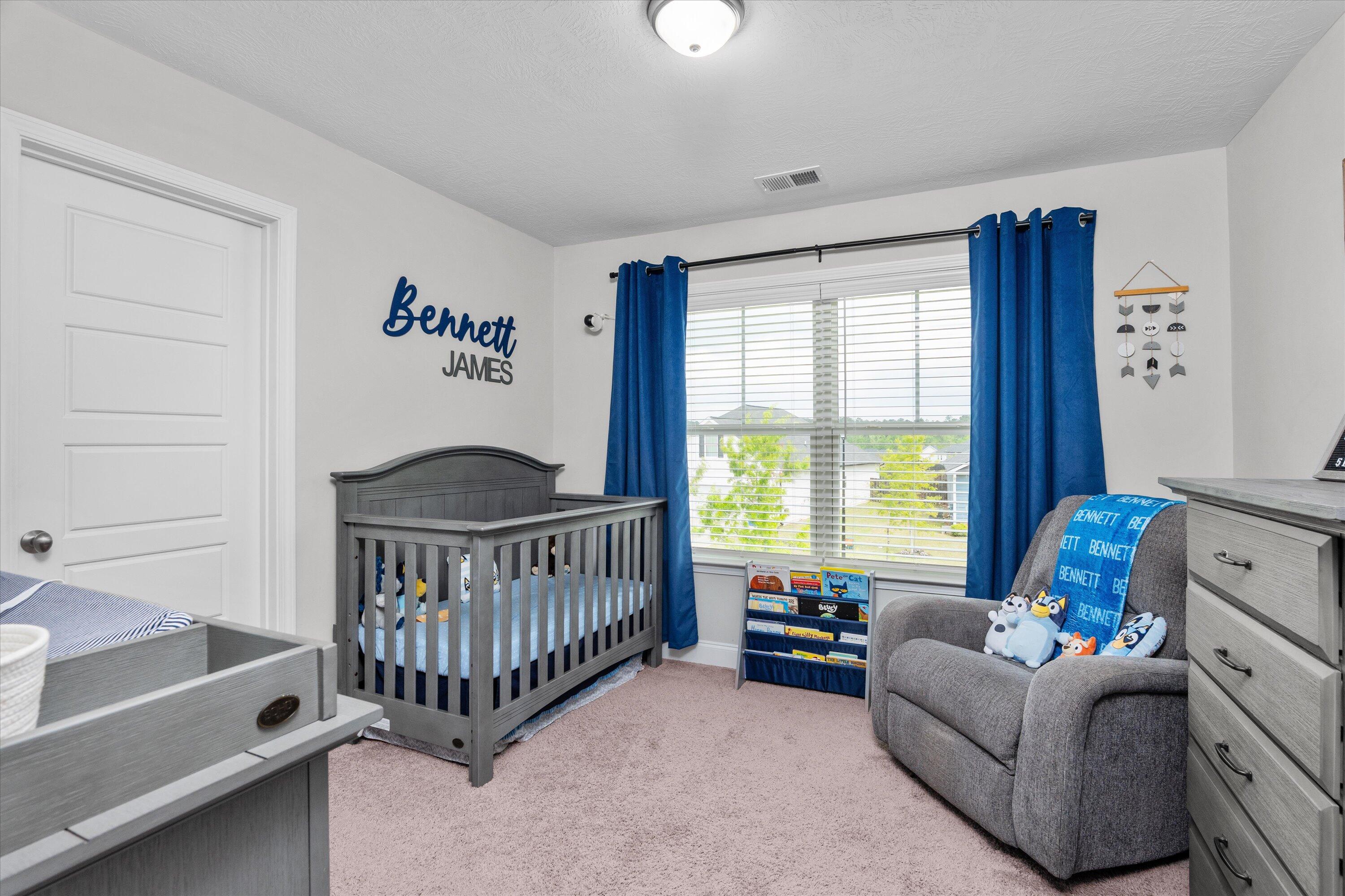 604 Garland Trail