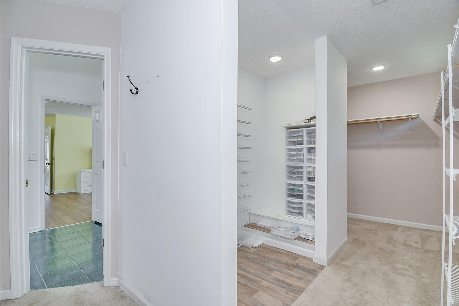 4374 Marshall Way