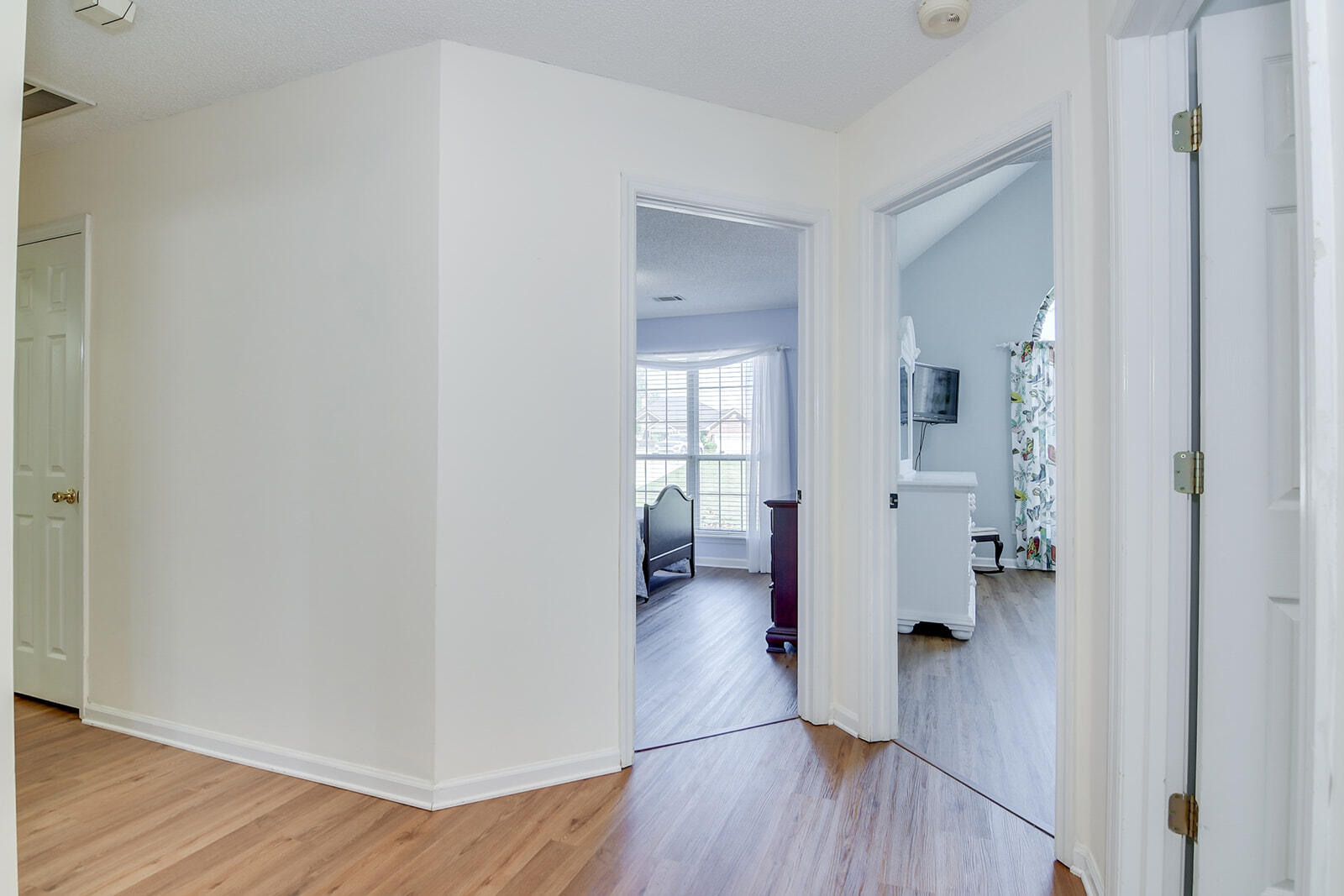 4374 Marshall Way