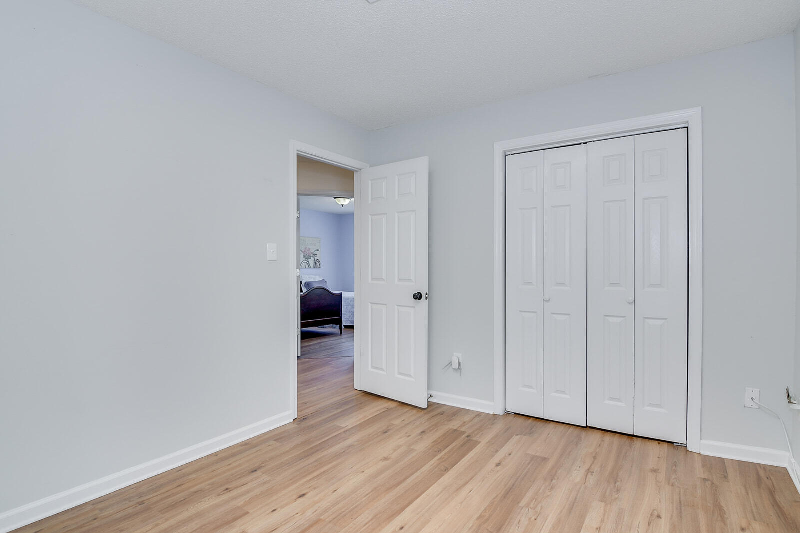4374 Marshall Way