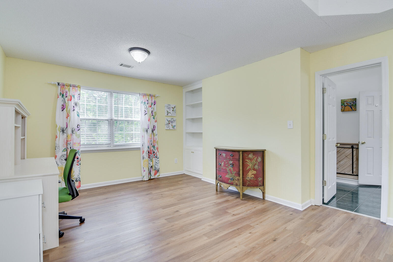 4374 Marshall Way