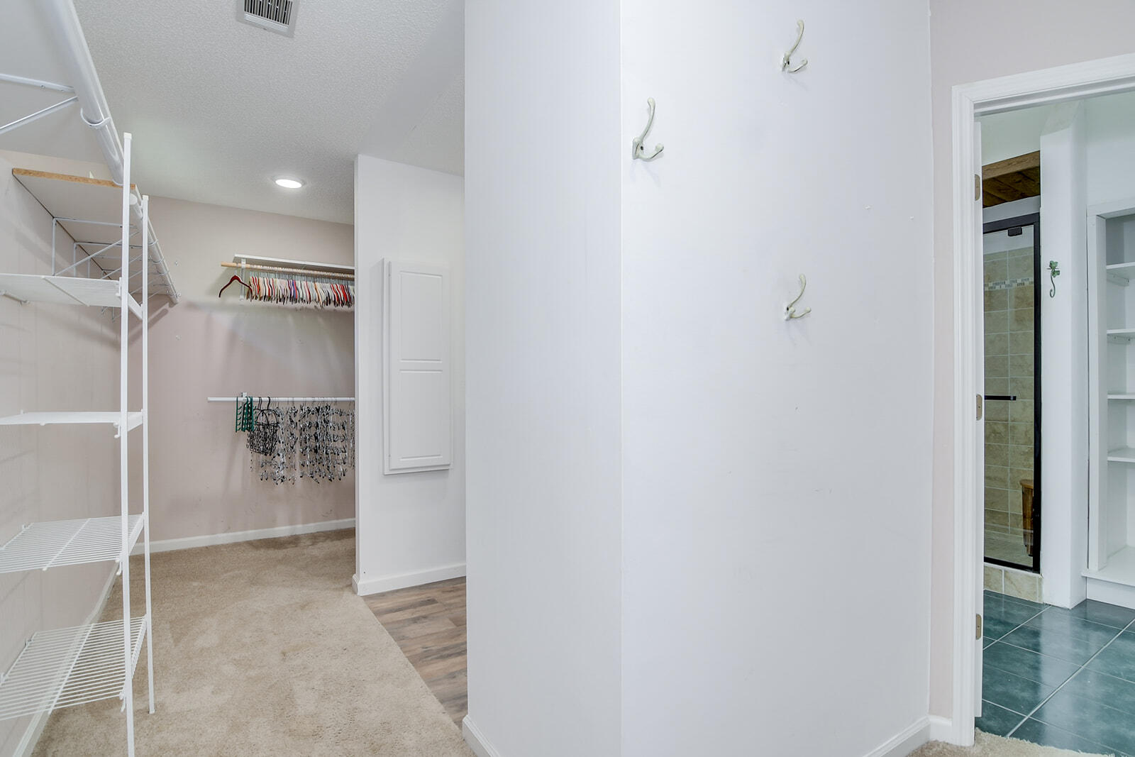 4374 Marshall Way