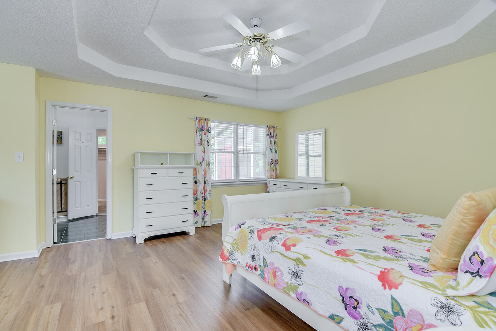 4374 Marshall Way