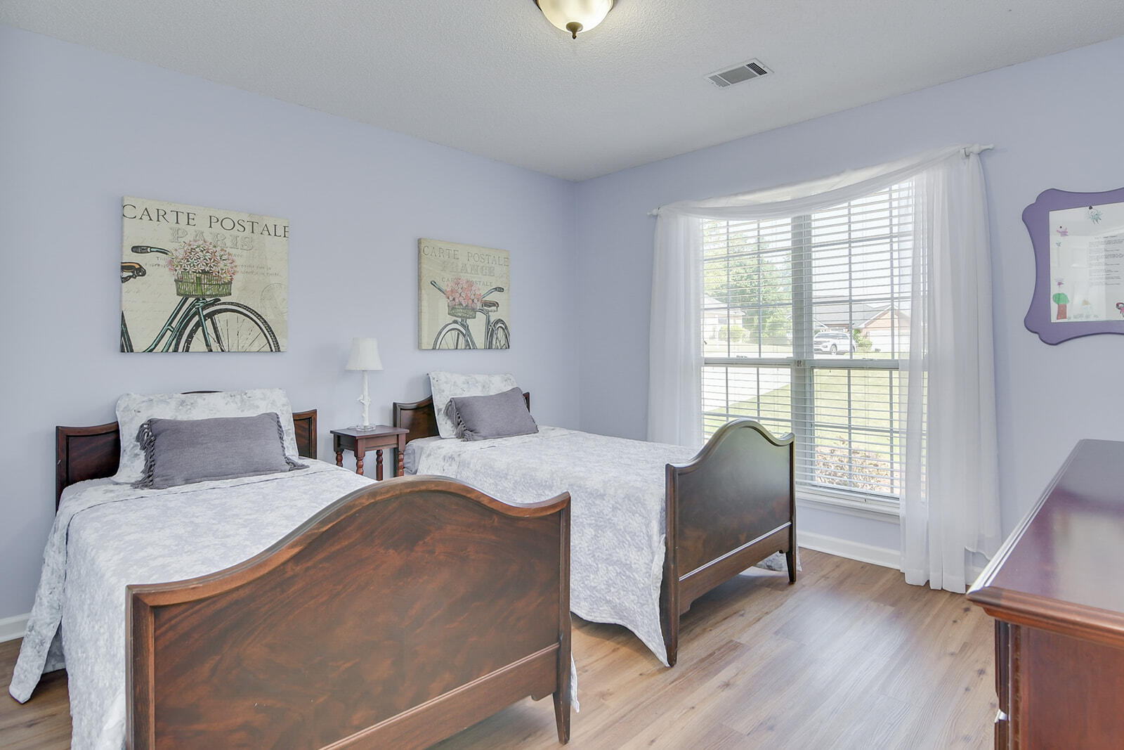 4374 Marshall Way