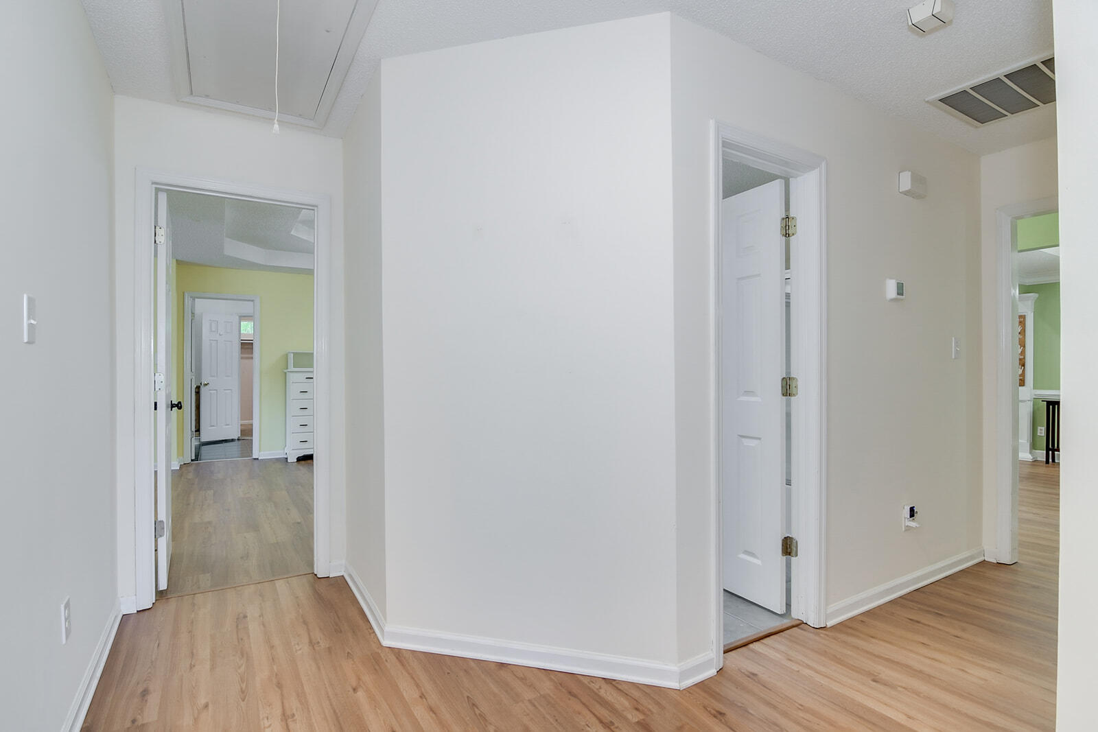 4374 Marshall Way