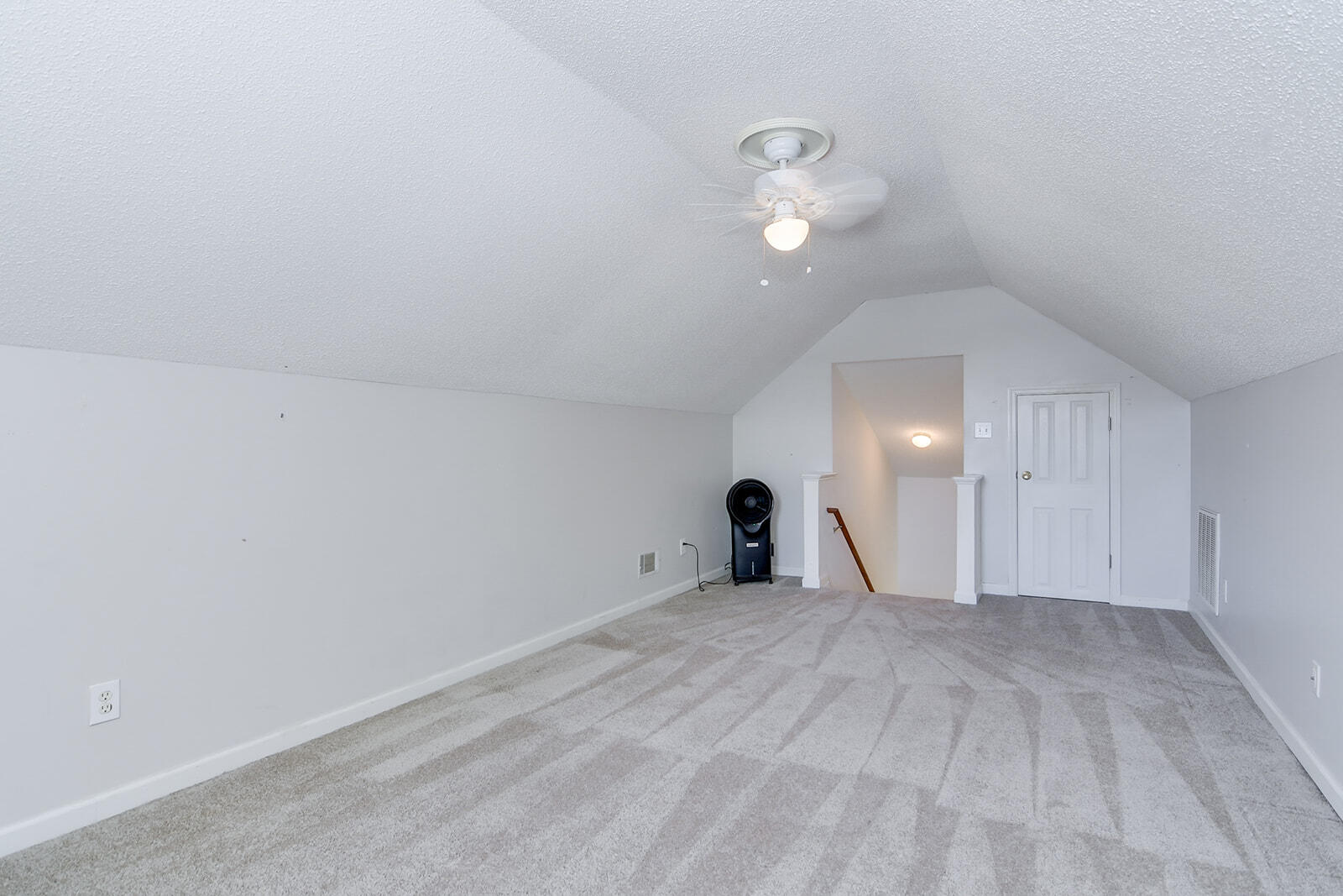 4374 Marshall Way