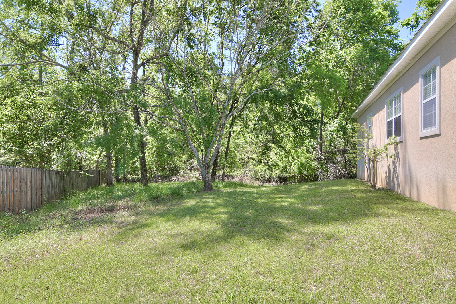 4374 Marshall Way