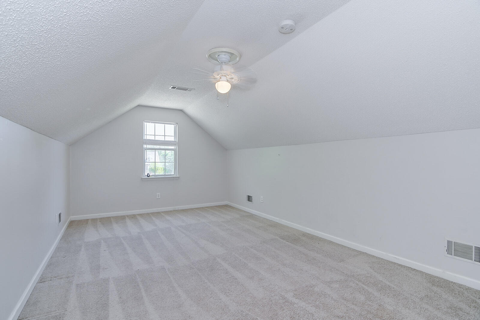 4374 Marshall Way
