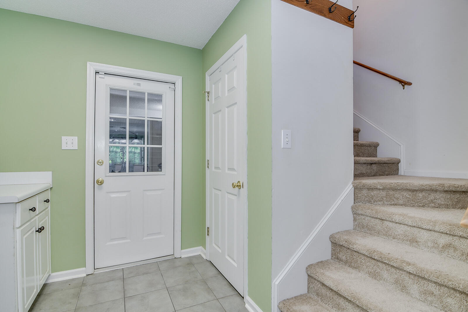 4374 Marshall Way