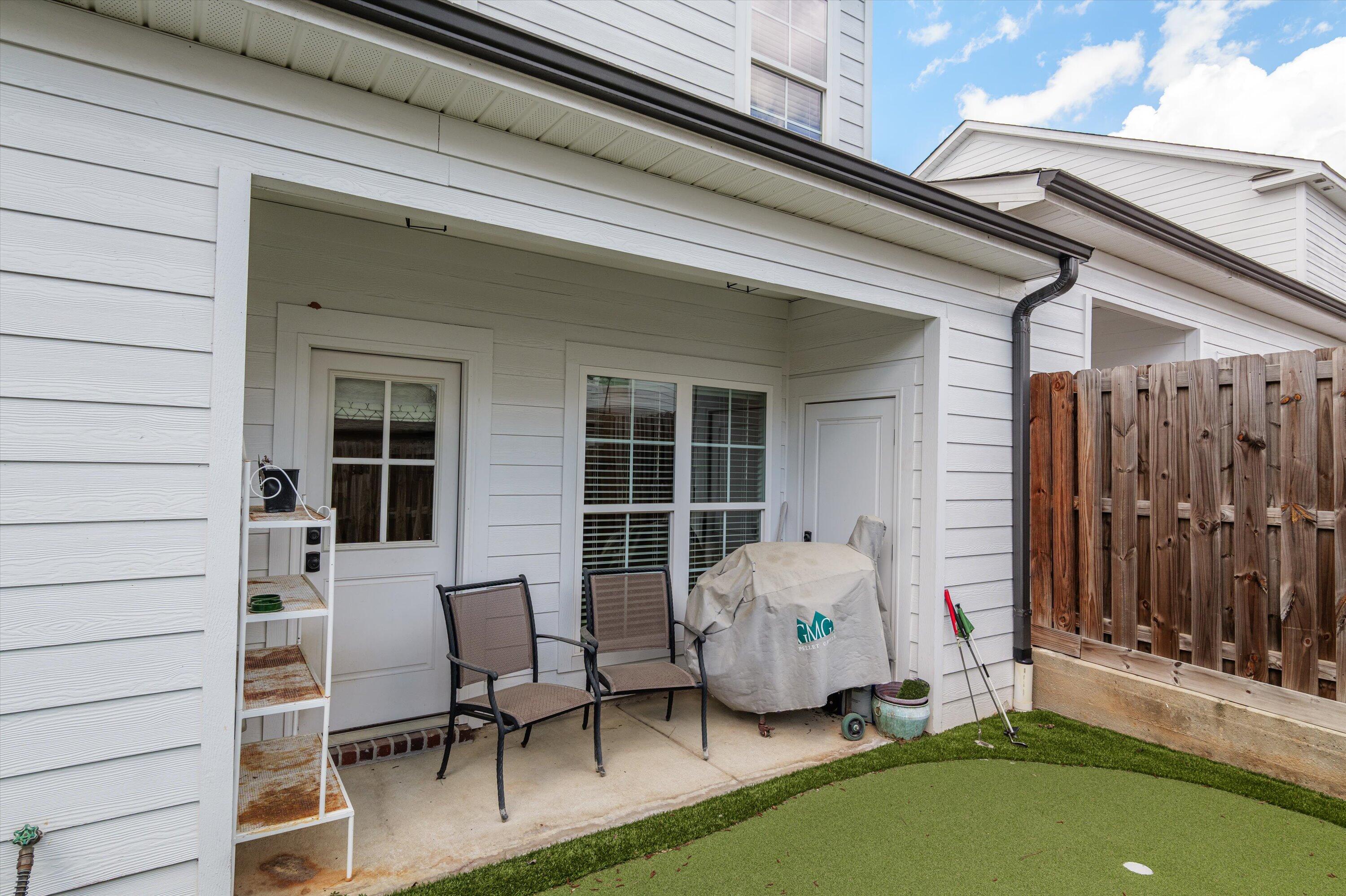 1955 Avenel Lane