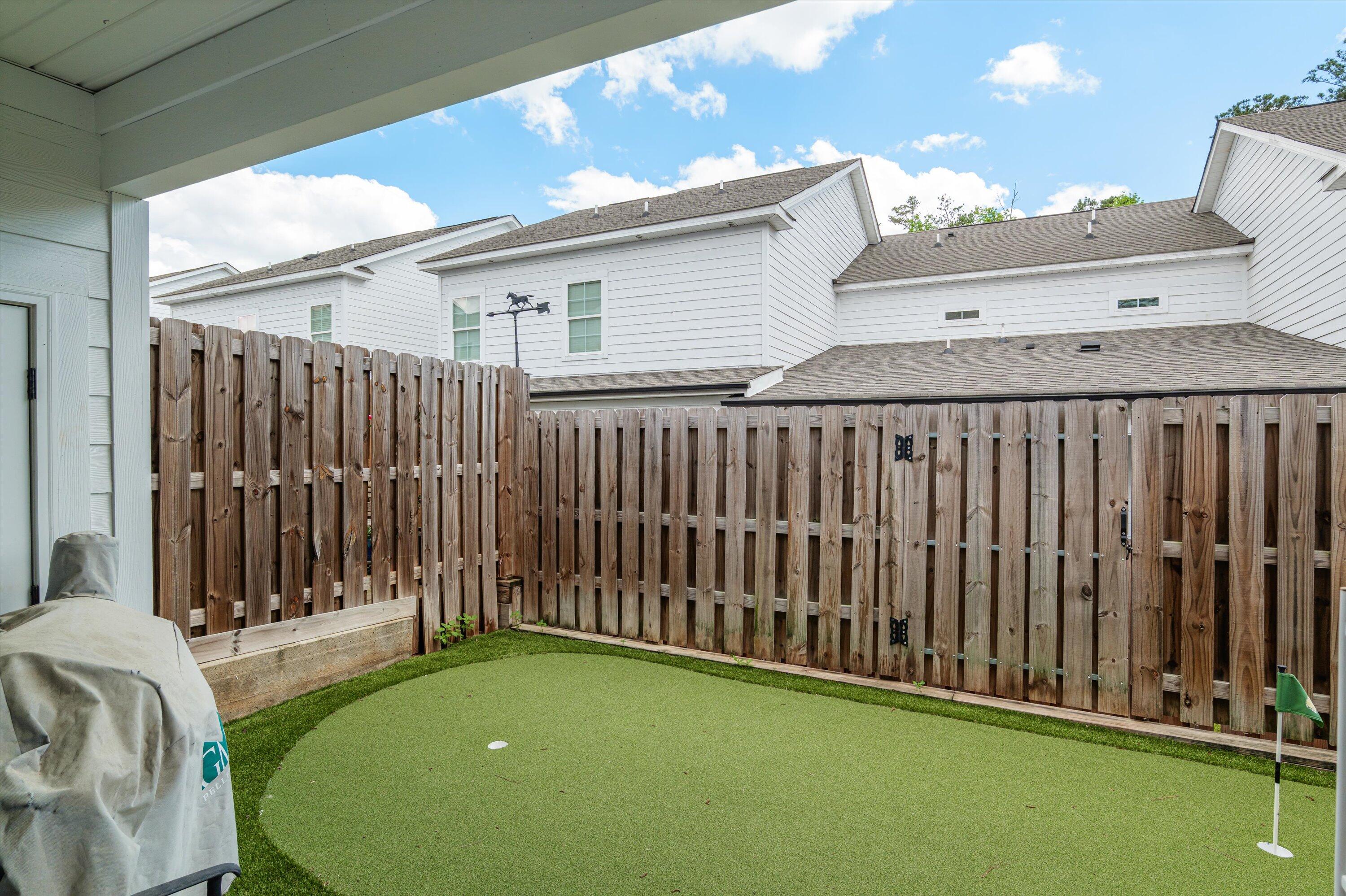1955 Avenel Lane