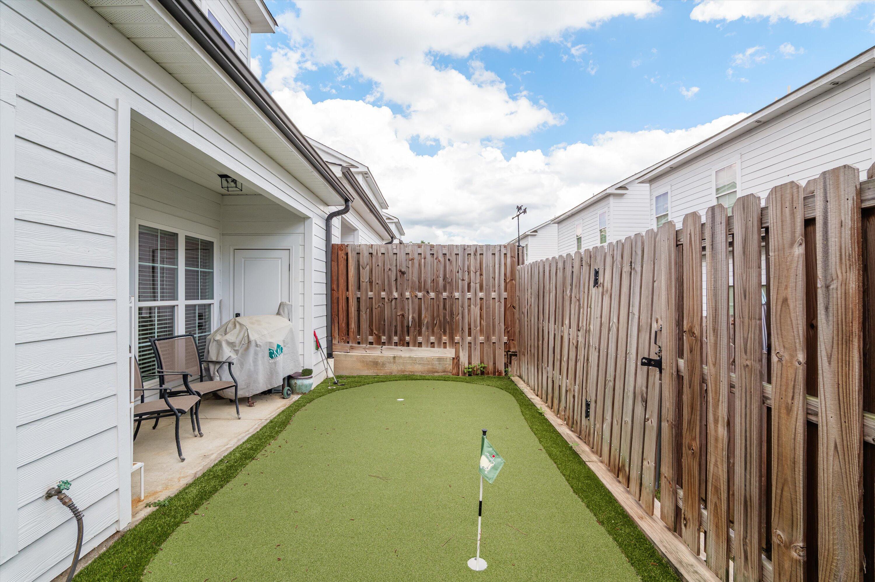 1955 Avenel Lane