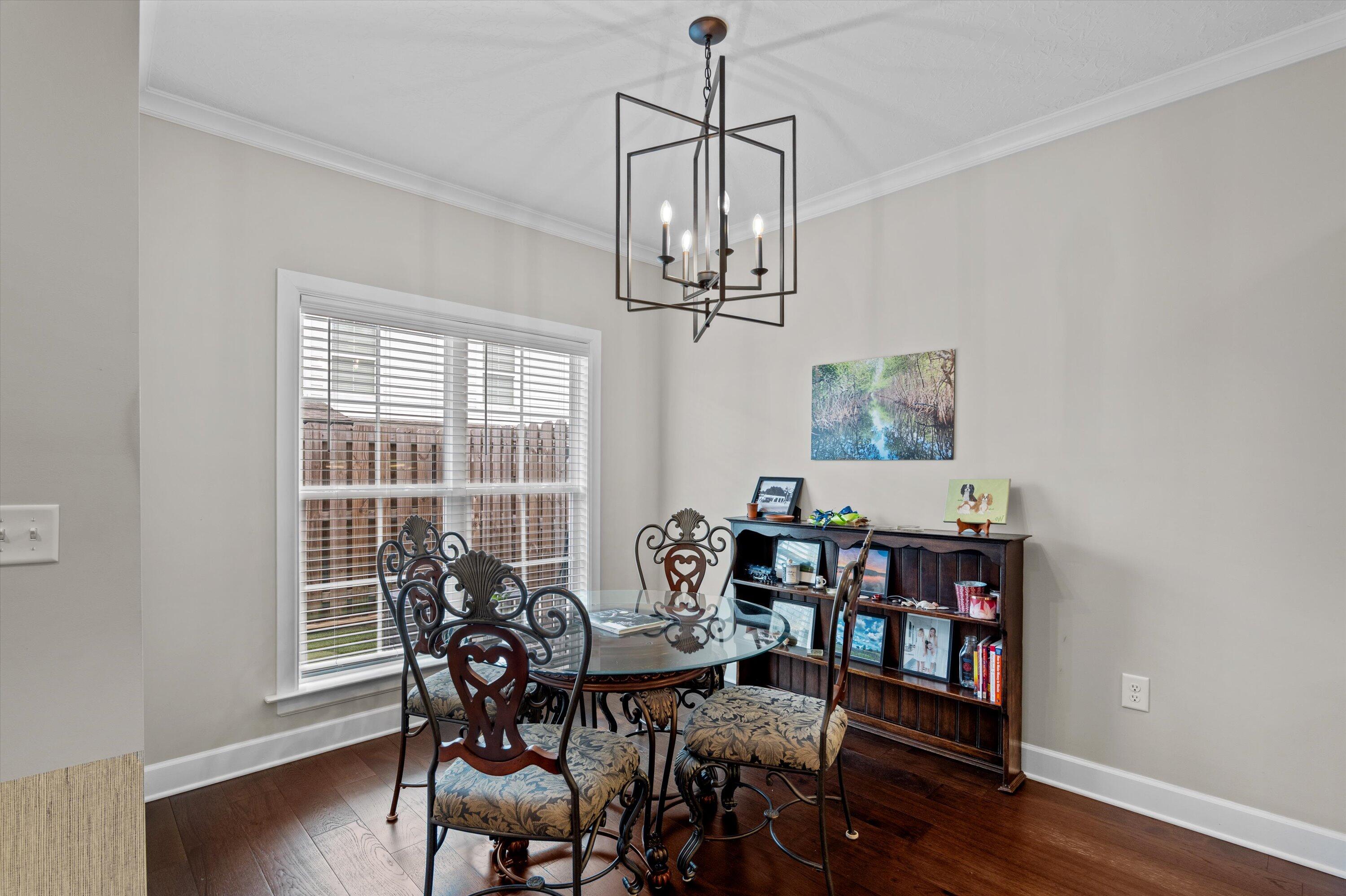 1955 Avenel Lane