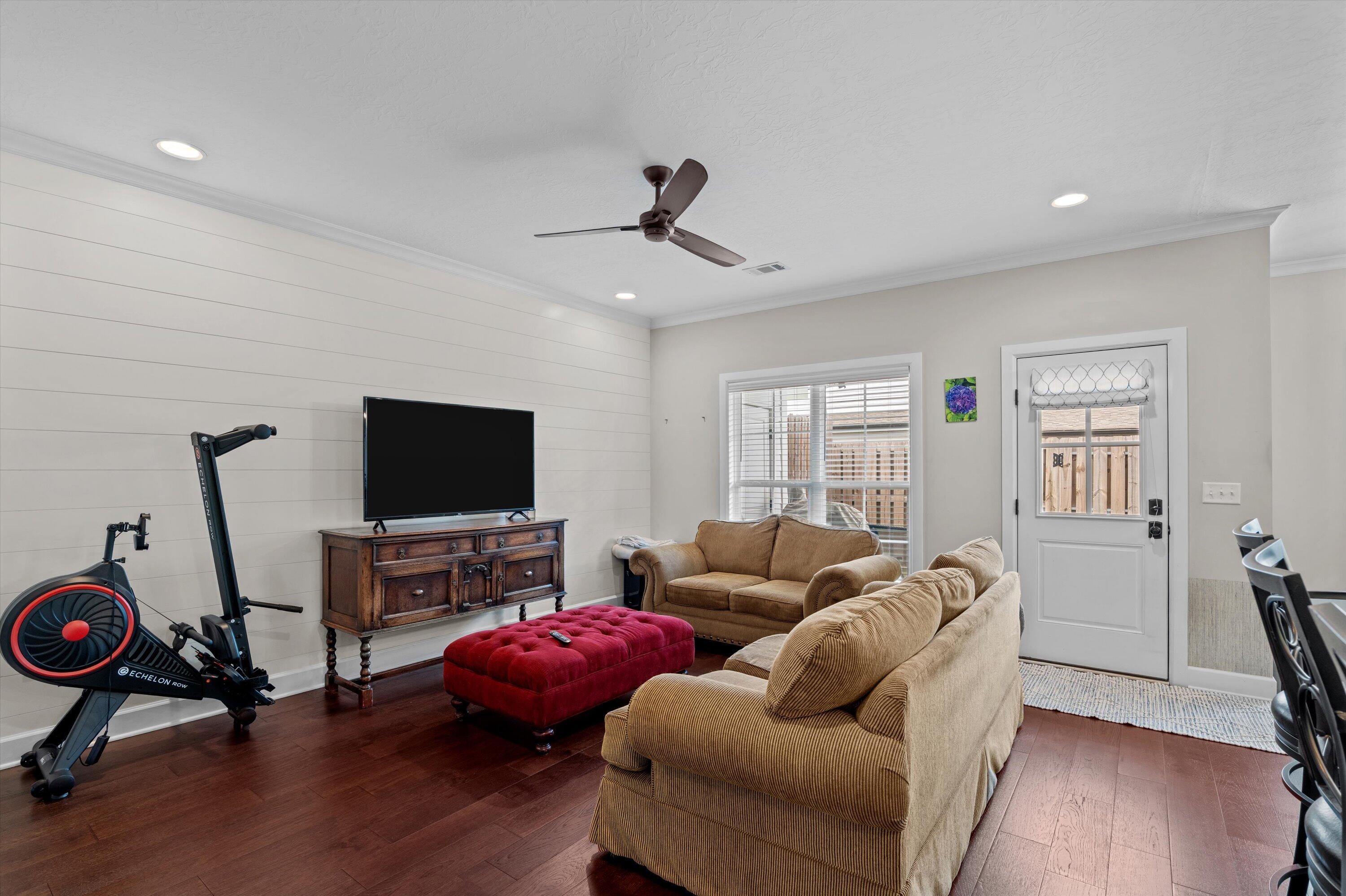 1955 Avenel Lane