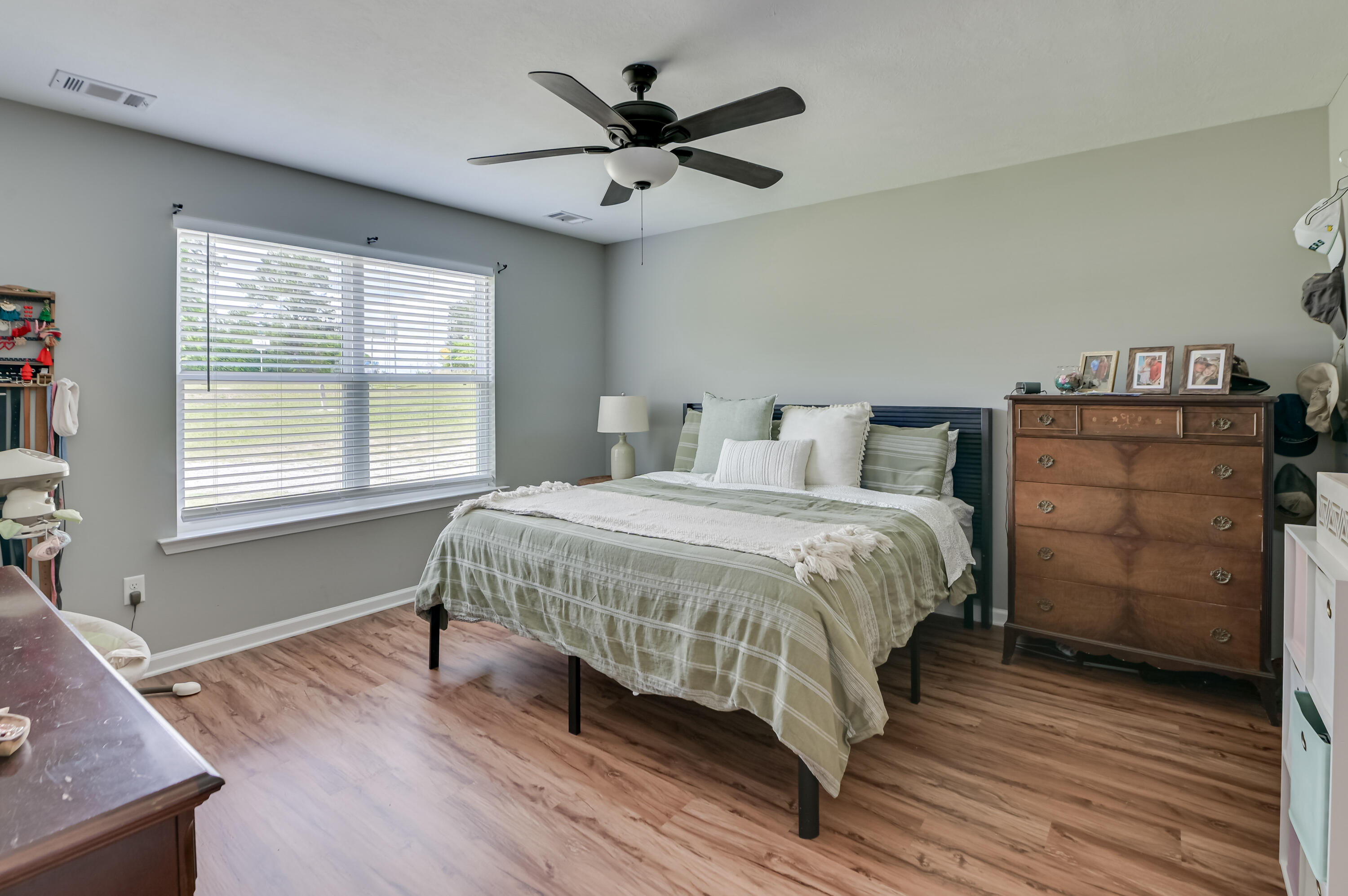 2242 White Oak Rd Road