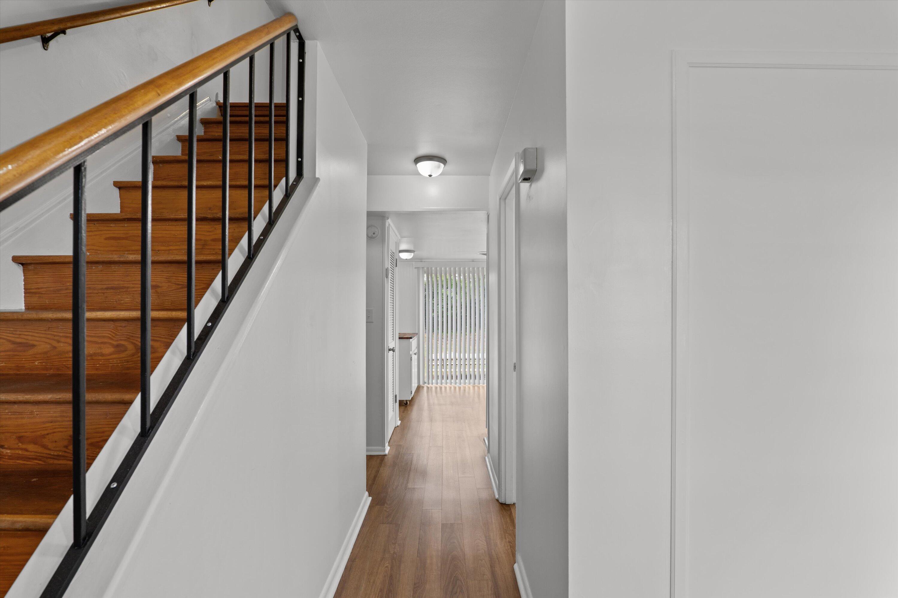 4004 Columbia Road