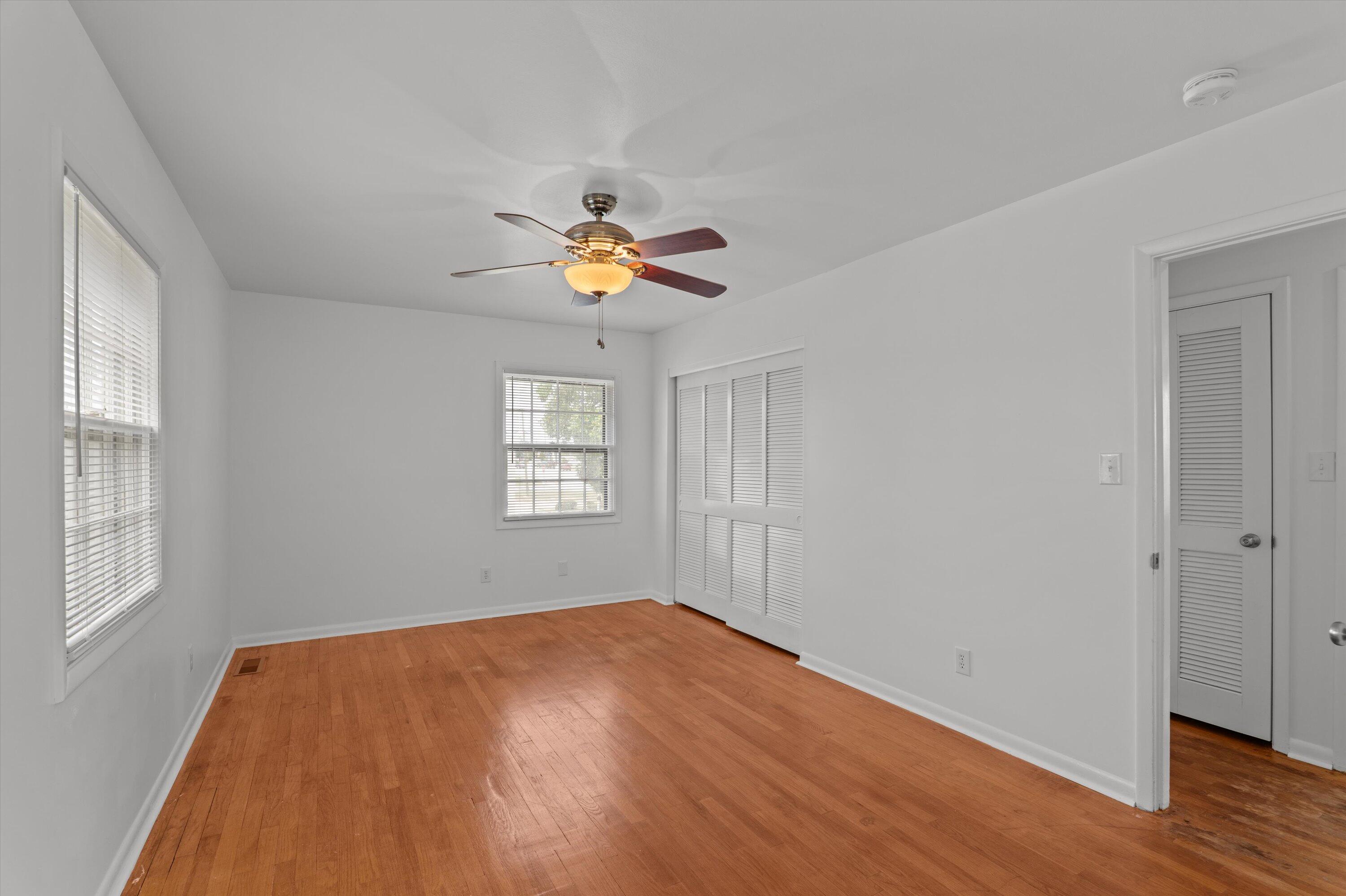 4004 Columbia Road