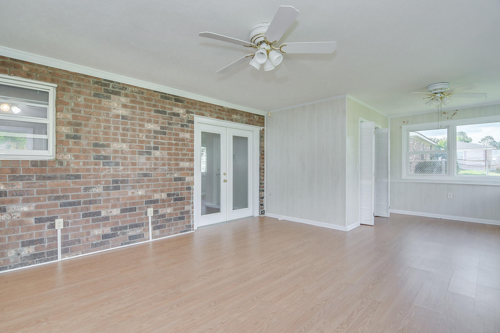 221 Palmetto Drive