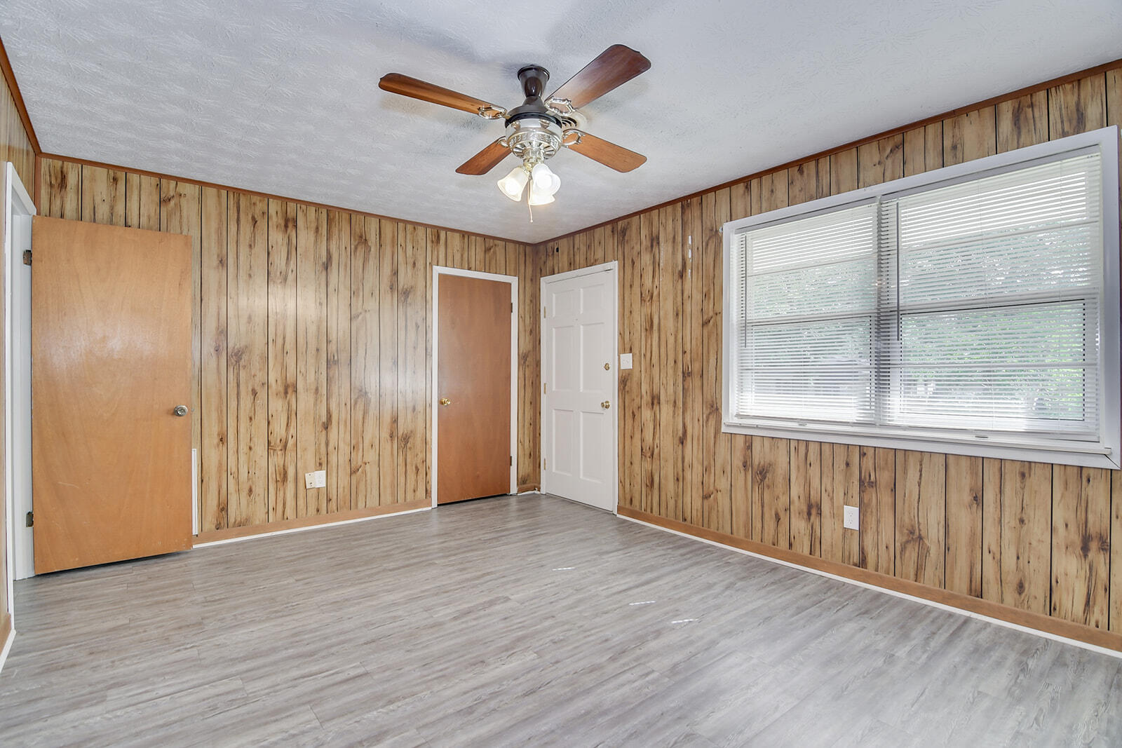 221 Palmetto Drive