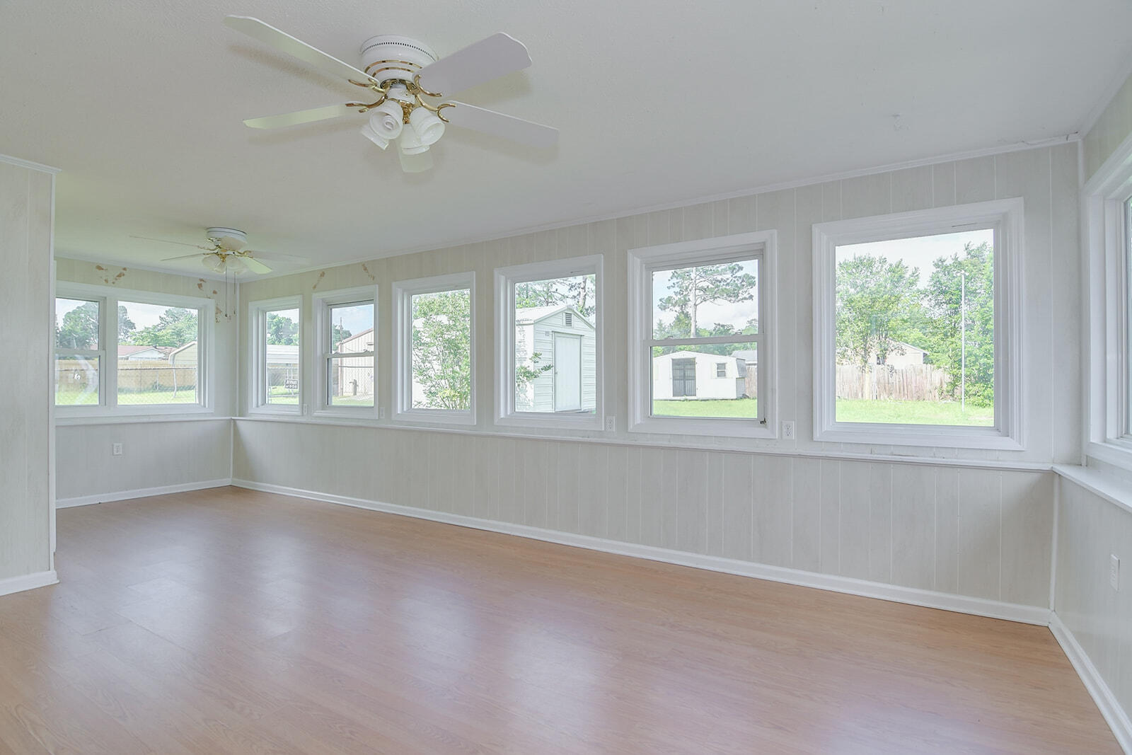 221 Palmetto Drive