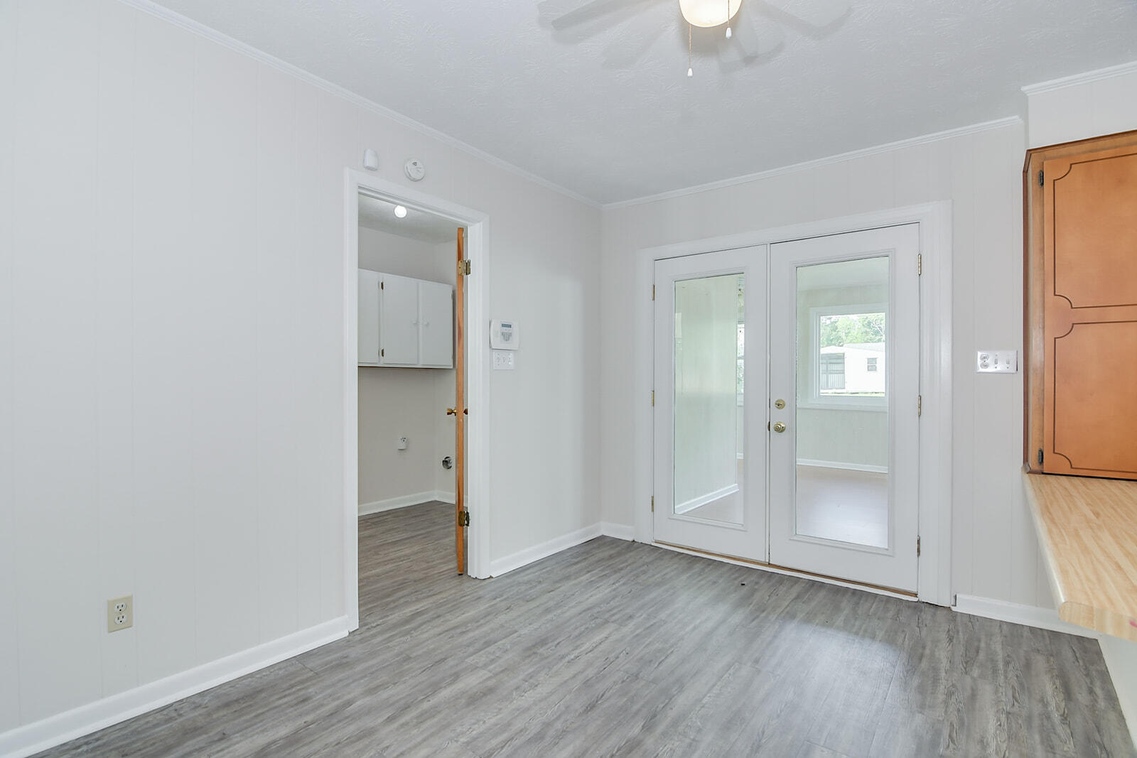 221 Palmetto Drive