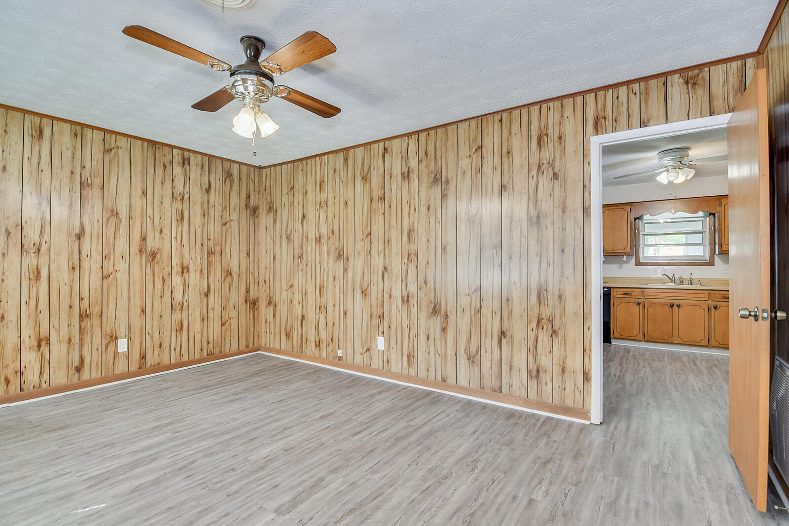 221 Palmetto Drive