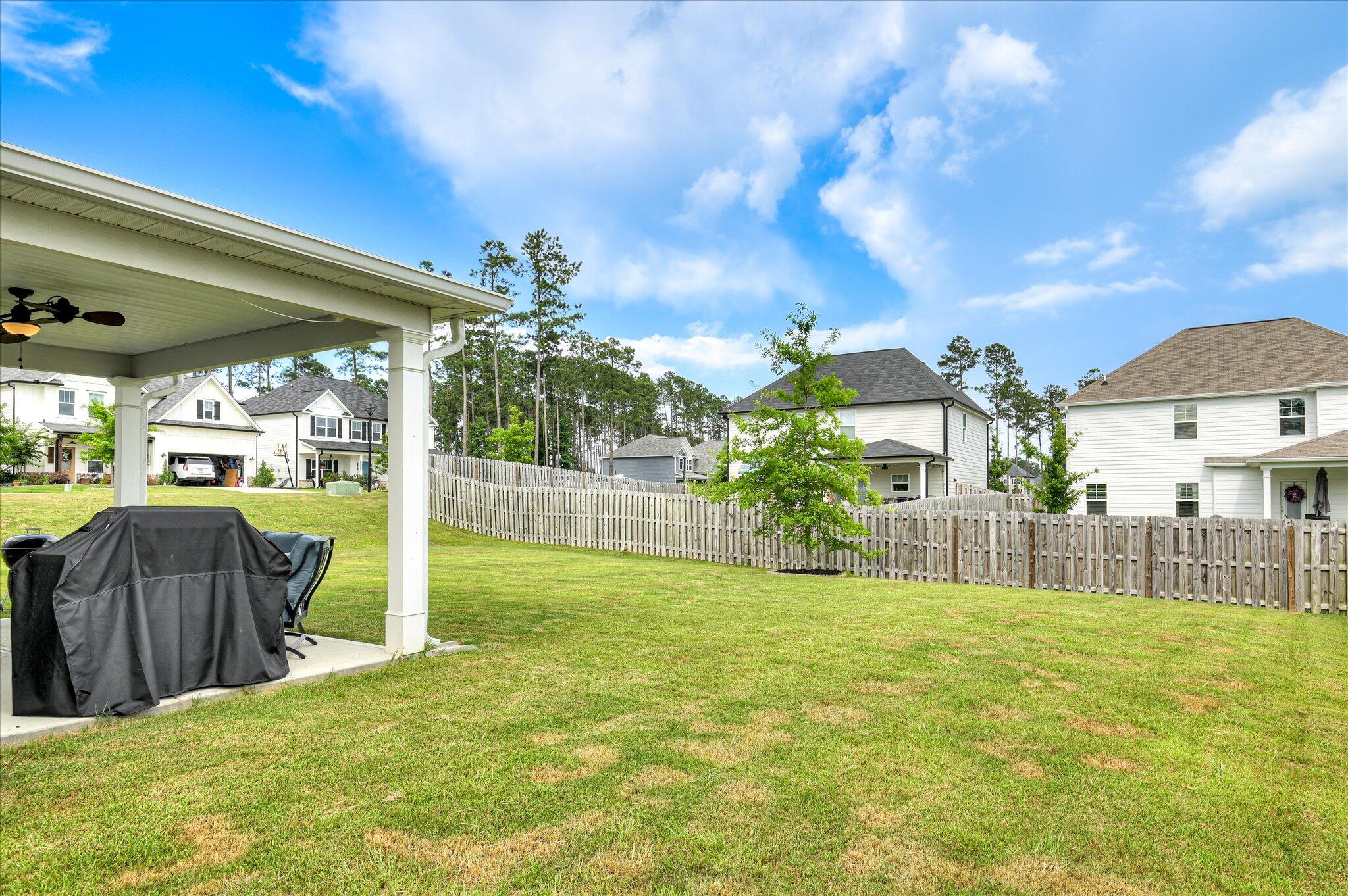 702 Navan Lane