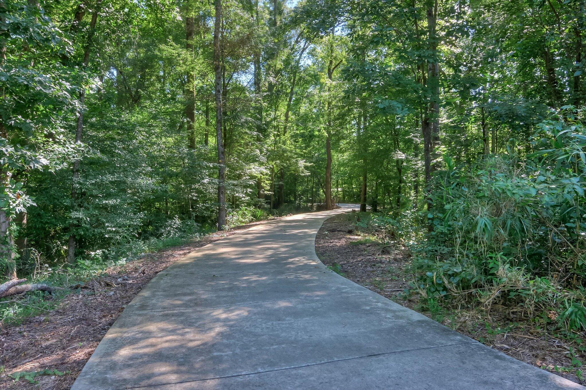 702 Navan Lane