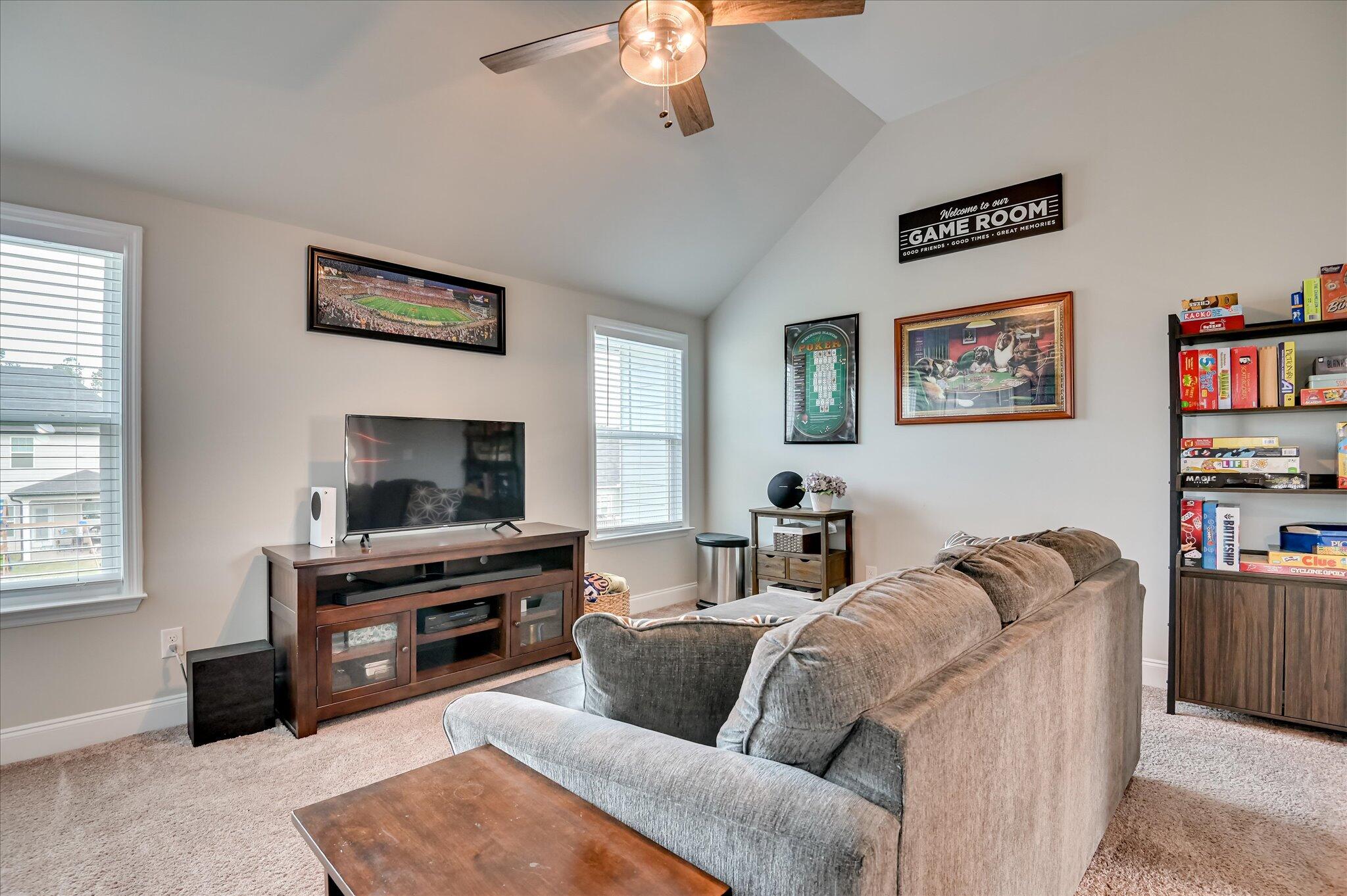 702 Navan Lane